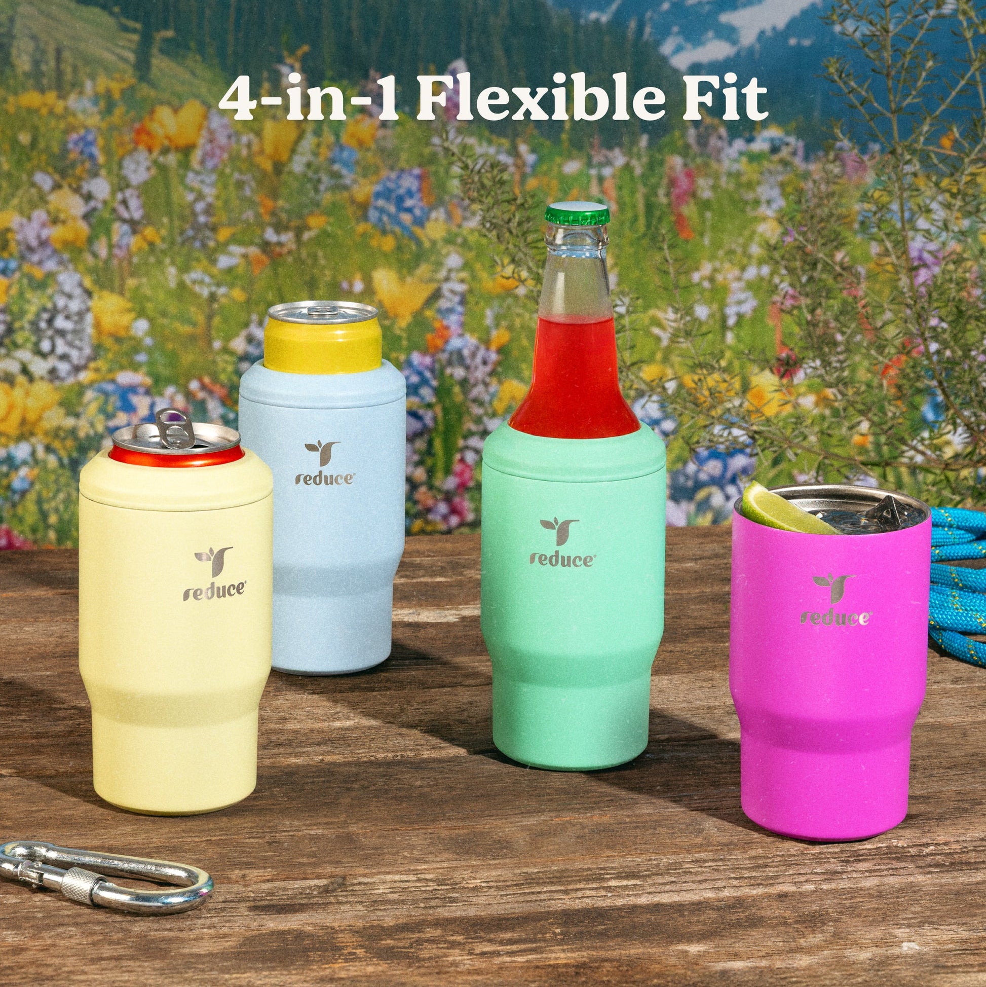 drink-cooler-d1 DrinkCooler_14oz_Saltwater-6.jpg