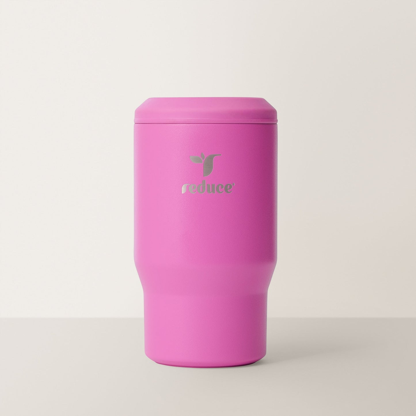 drink-cooler-d1 DrinkCooler_14oz_SunsetFuchsia-1.jpg