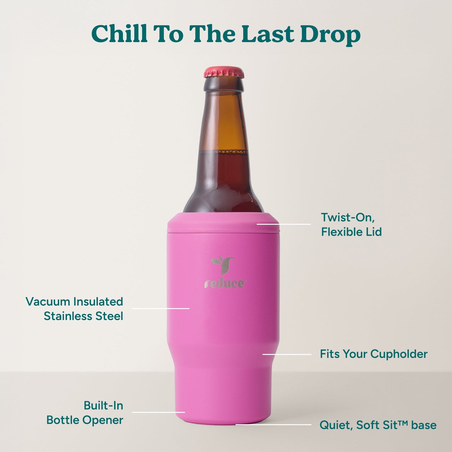 drink-cooler-d1 DrinkCooler_14oz_SunsetFuchsia-4.jpg