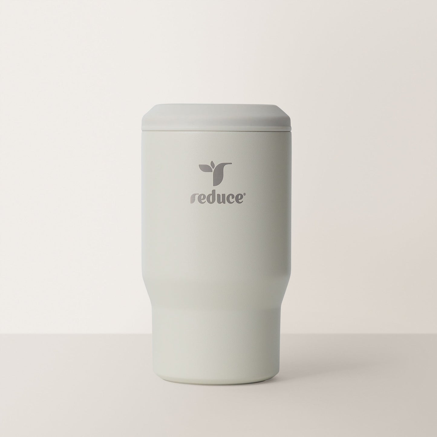 drink-cooler-d1 DrinkCooler_14oz_Unbleached-1.jpg