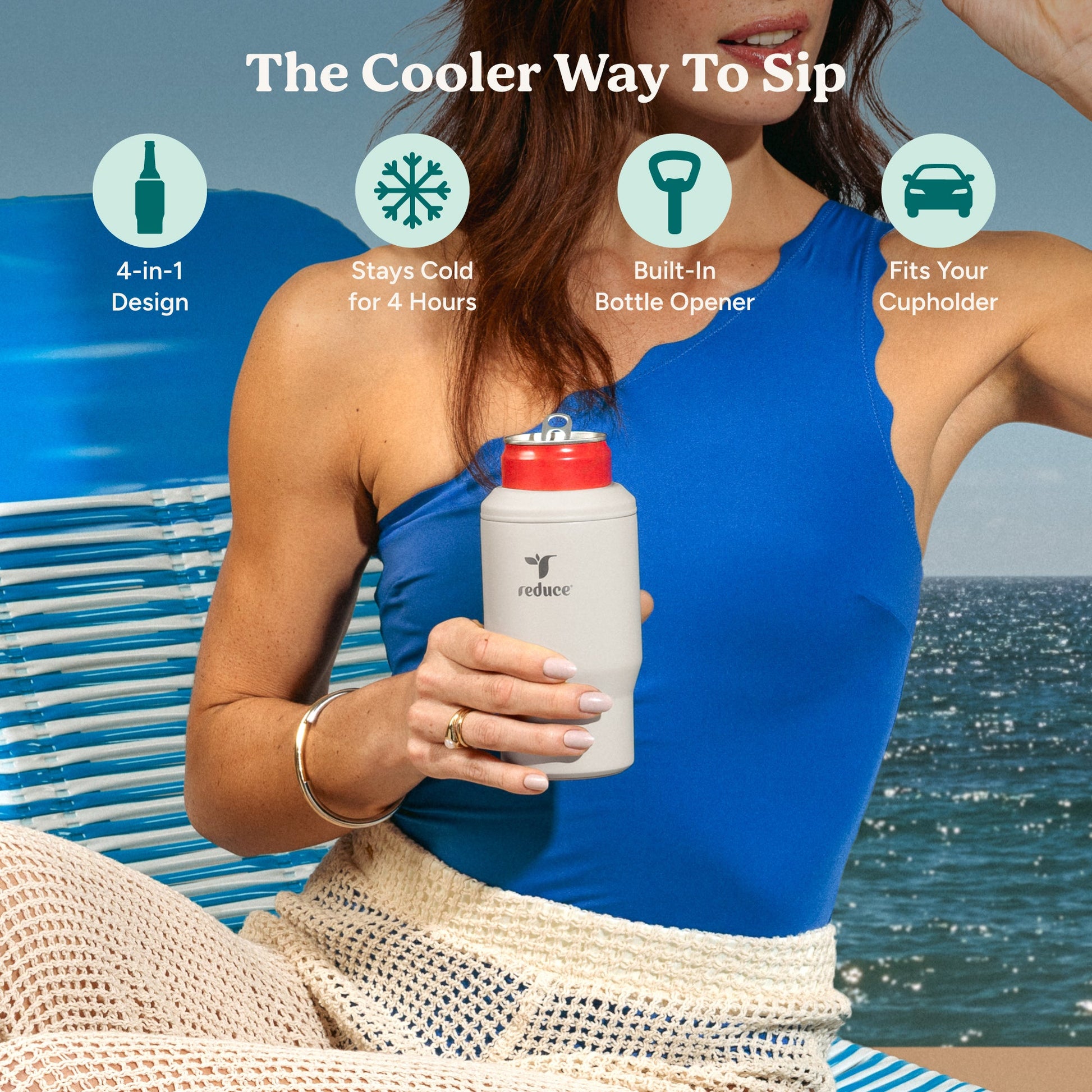 drink-cooler-d1 DrinkCooler_14oz_Unbleached-2.jpg