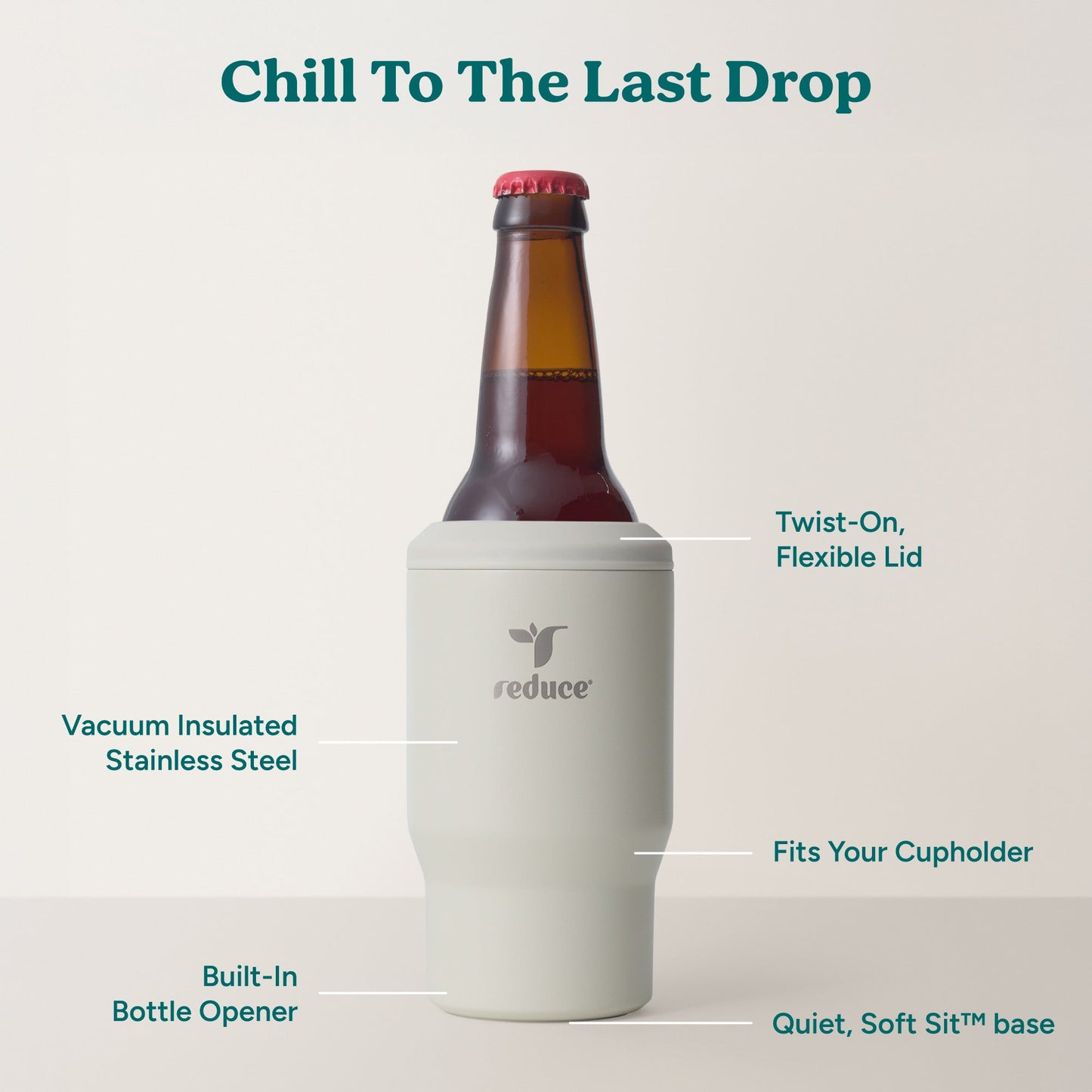 drink-cooler-d1 DrinkCooler_14oz_Unbleached-3.jpg