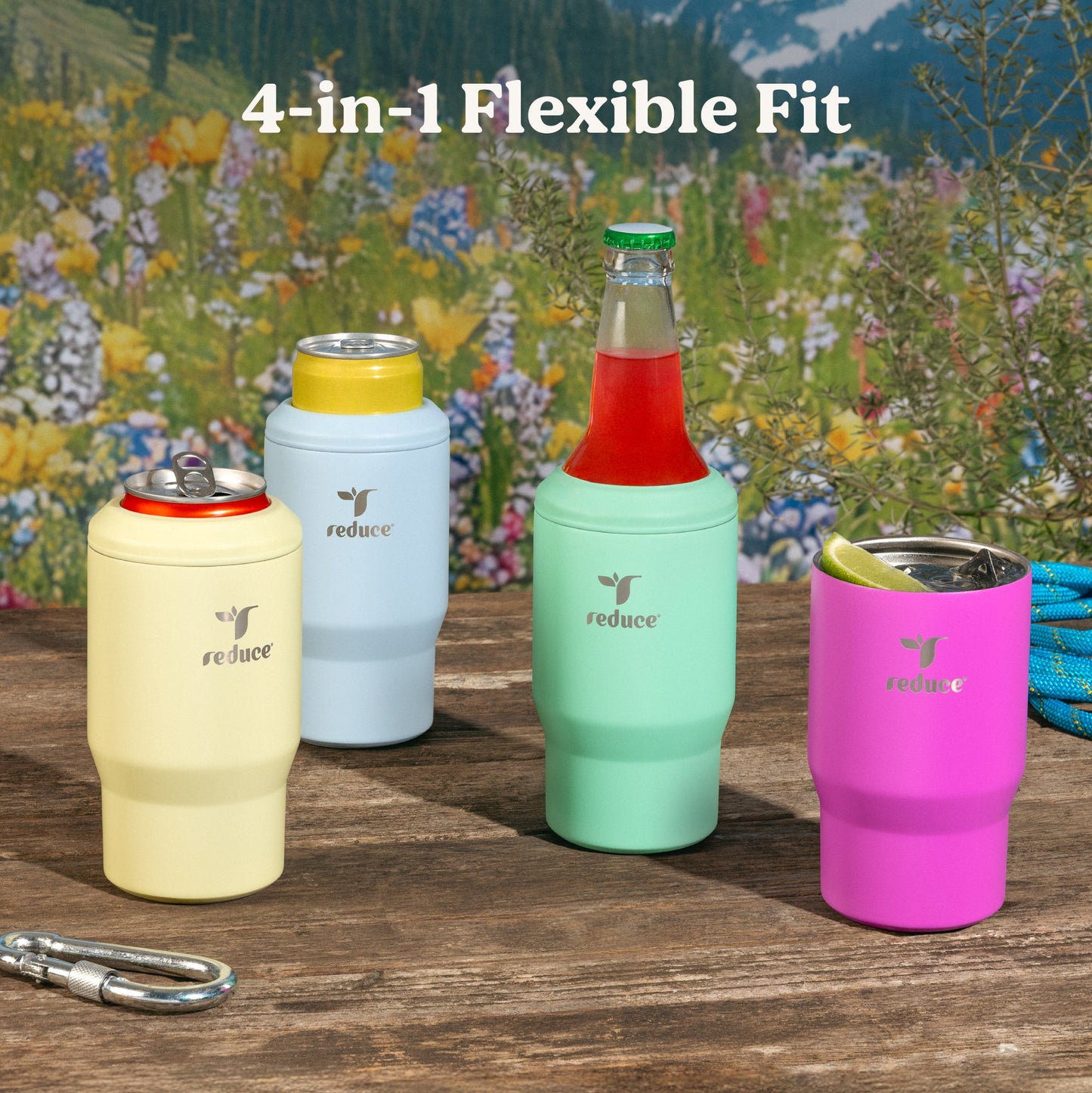 drink-cooler-d1 DrinkCooler_14oz_Unbleached-5.jpg