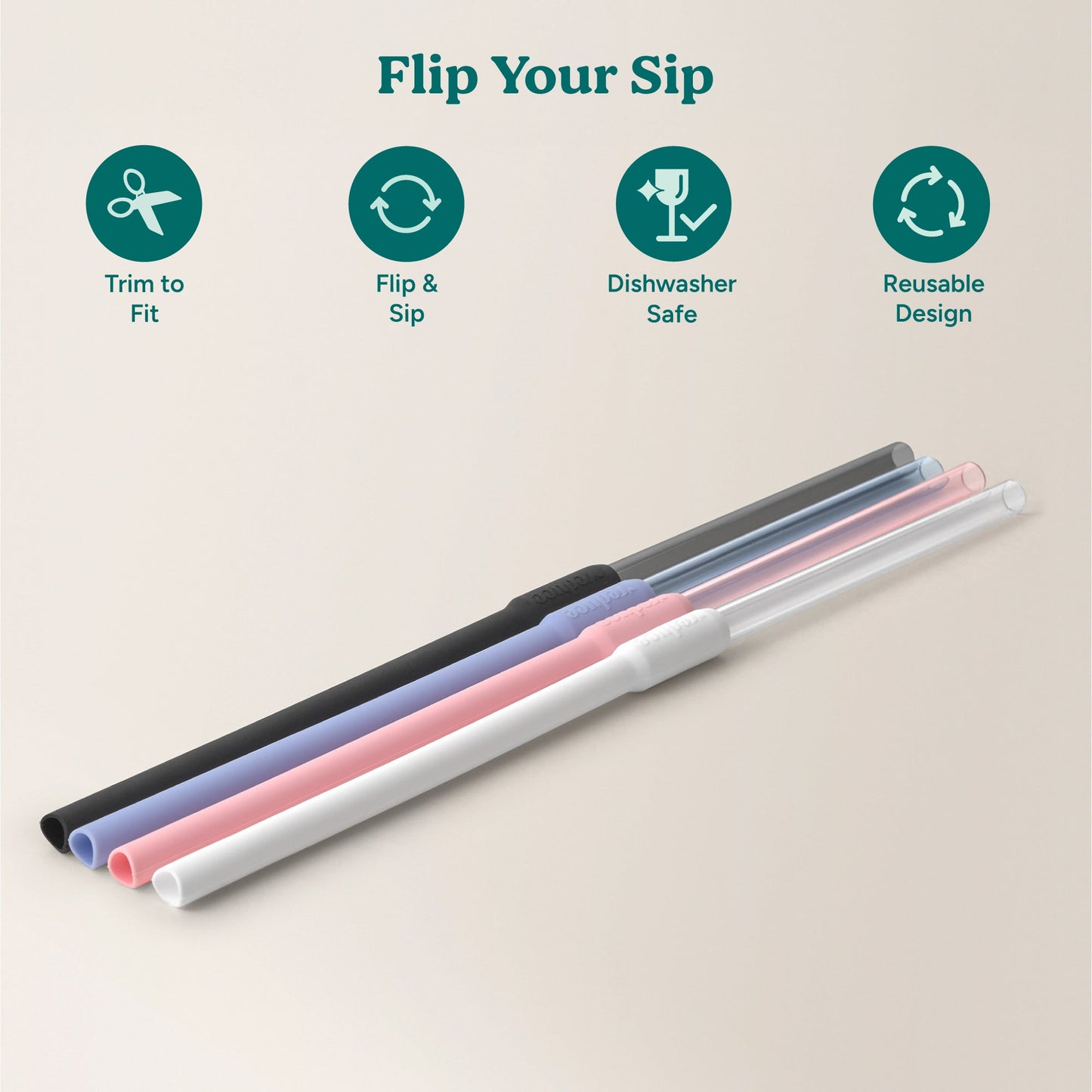 cold1-flex-straw-set-l3 FlexiStraws_4Pack-2_dc89c0e6-7772-48d3-ab50-320a07c6ce57_Multicolor.jpg
