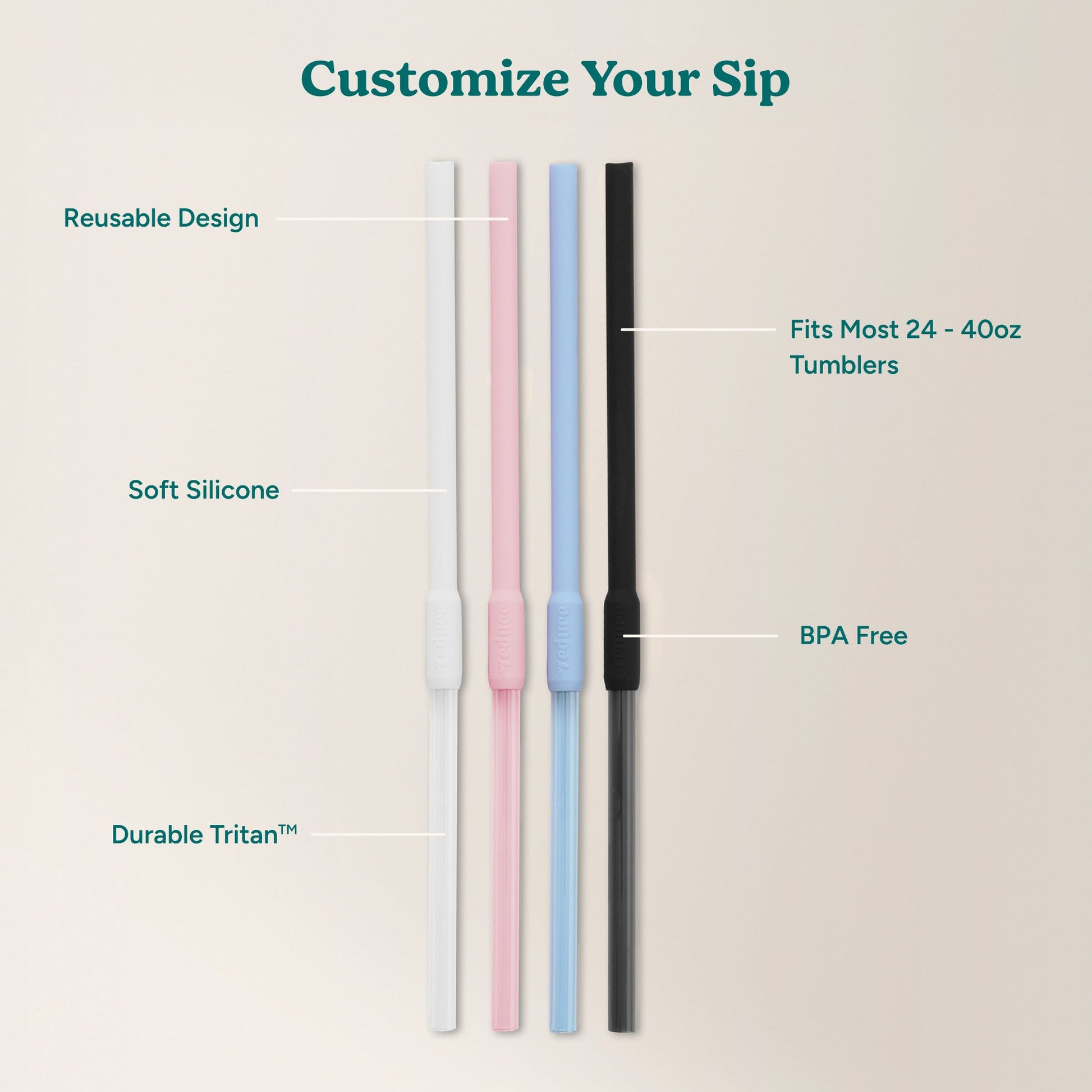 cold1-flex-straw-set-c5 FlexiStraws_4Pack-3_fafac35e-b179-43ce-9c39-393bad37665b_Multicolor.jpg