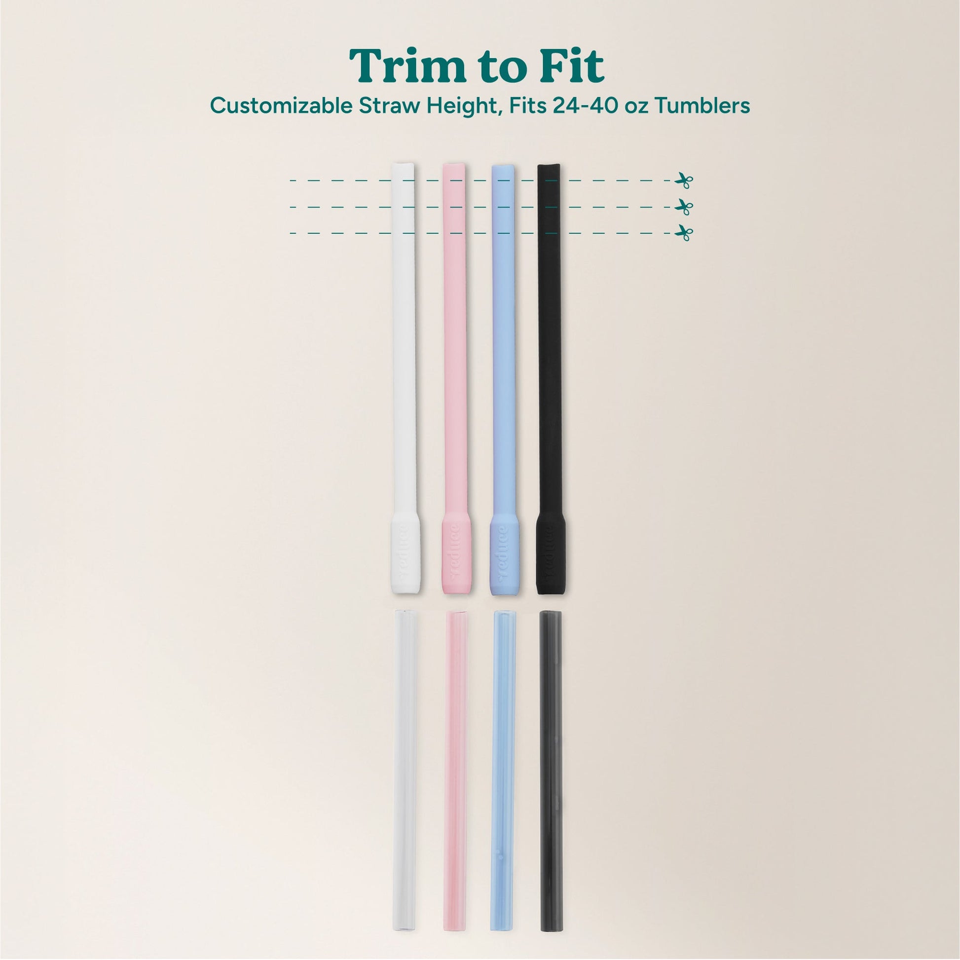 cold1-flex-straw-set-l3 FlexiStraws_4Pack-4_8509c1a6-e31f-4e66-be38-1ecaba8bd16c_Multicolor.jpg