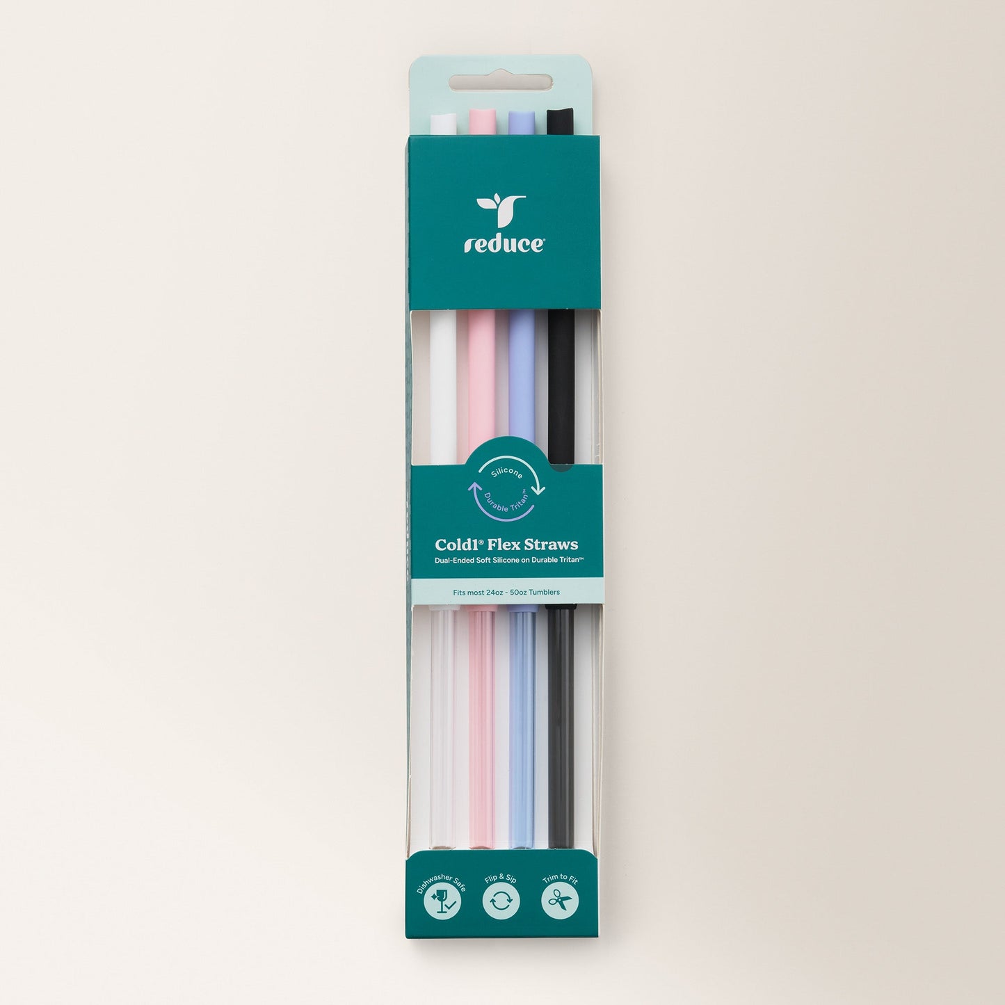 cold1-flex-straw-set-l3 FlexiStraws_4Pack-Hero-1_Multicolor.jpg