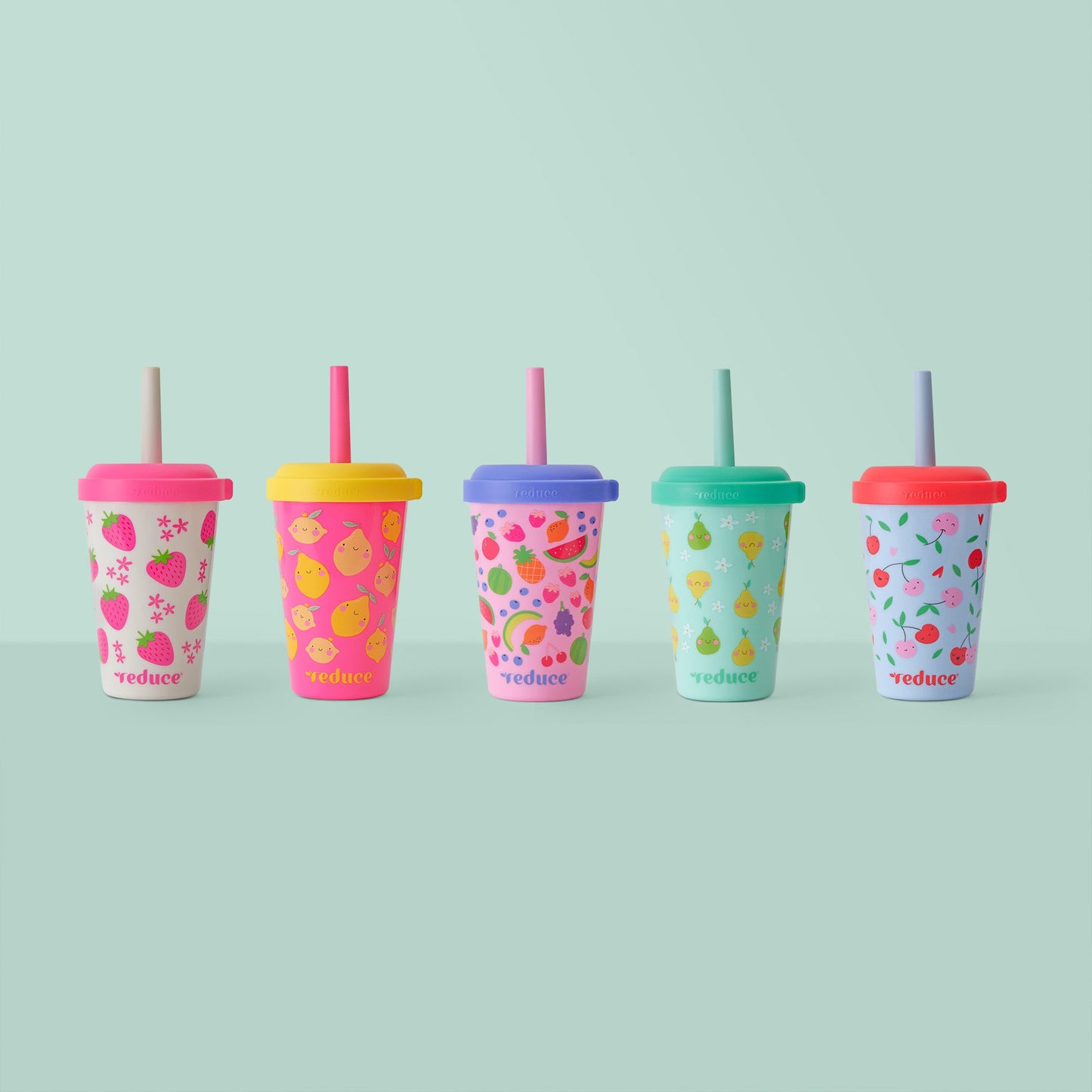 gogos-12-oz-w4 Gogos5PK_12oz_FruityCutieSet-1_c3c30dd5-2e71-46af-866f-665bb8d4349d.jpg