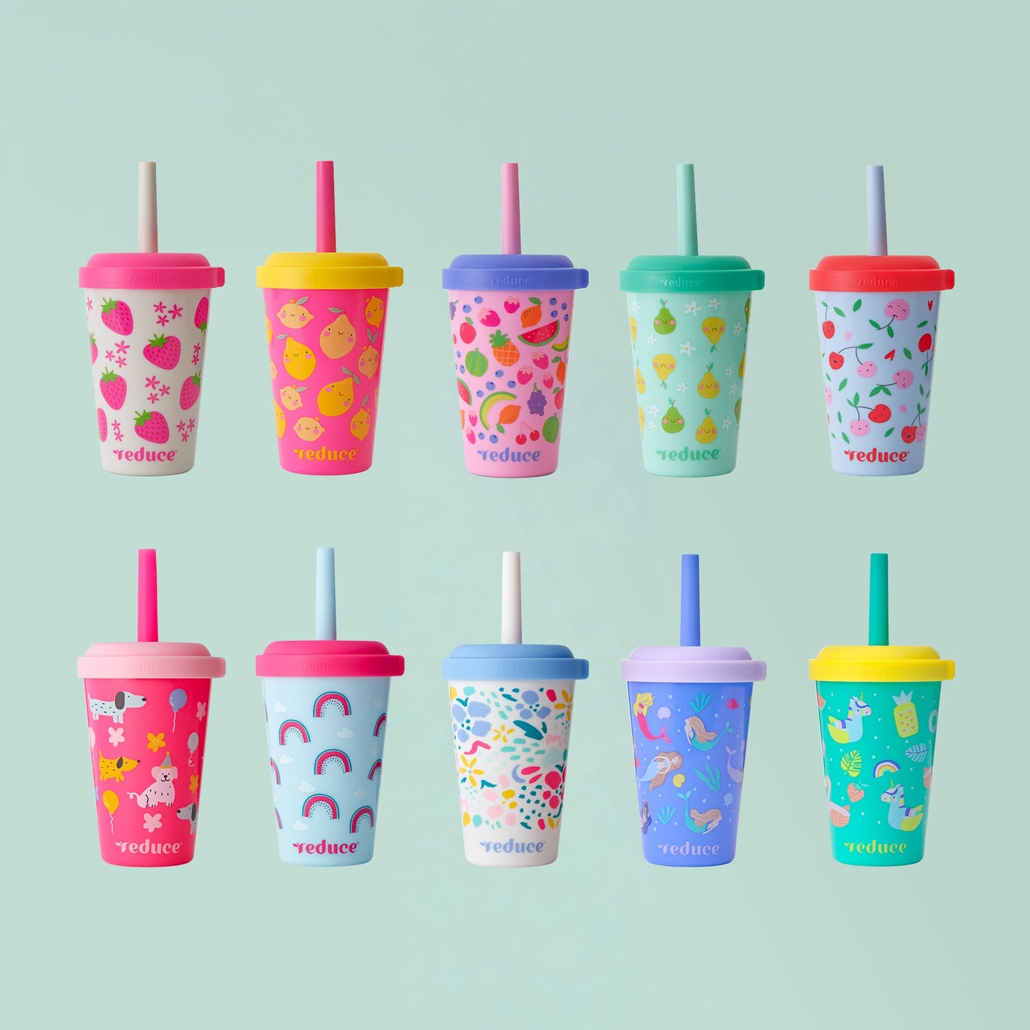 gogos-12-oz-party-pack-h7 Gogos_10PK_12oz_PlayDate-1_3874b471-e631-4fa9-b446-692804c6329a.jpg
