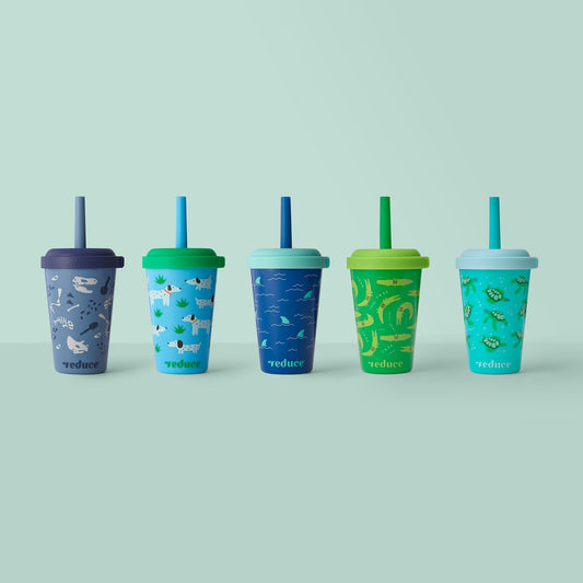 gogos-12-oz-w4 Gogos_12oz_ScavengerSet-1.jpg