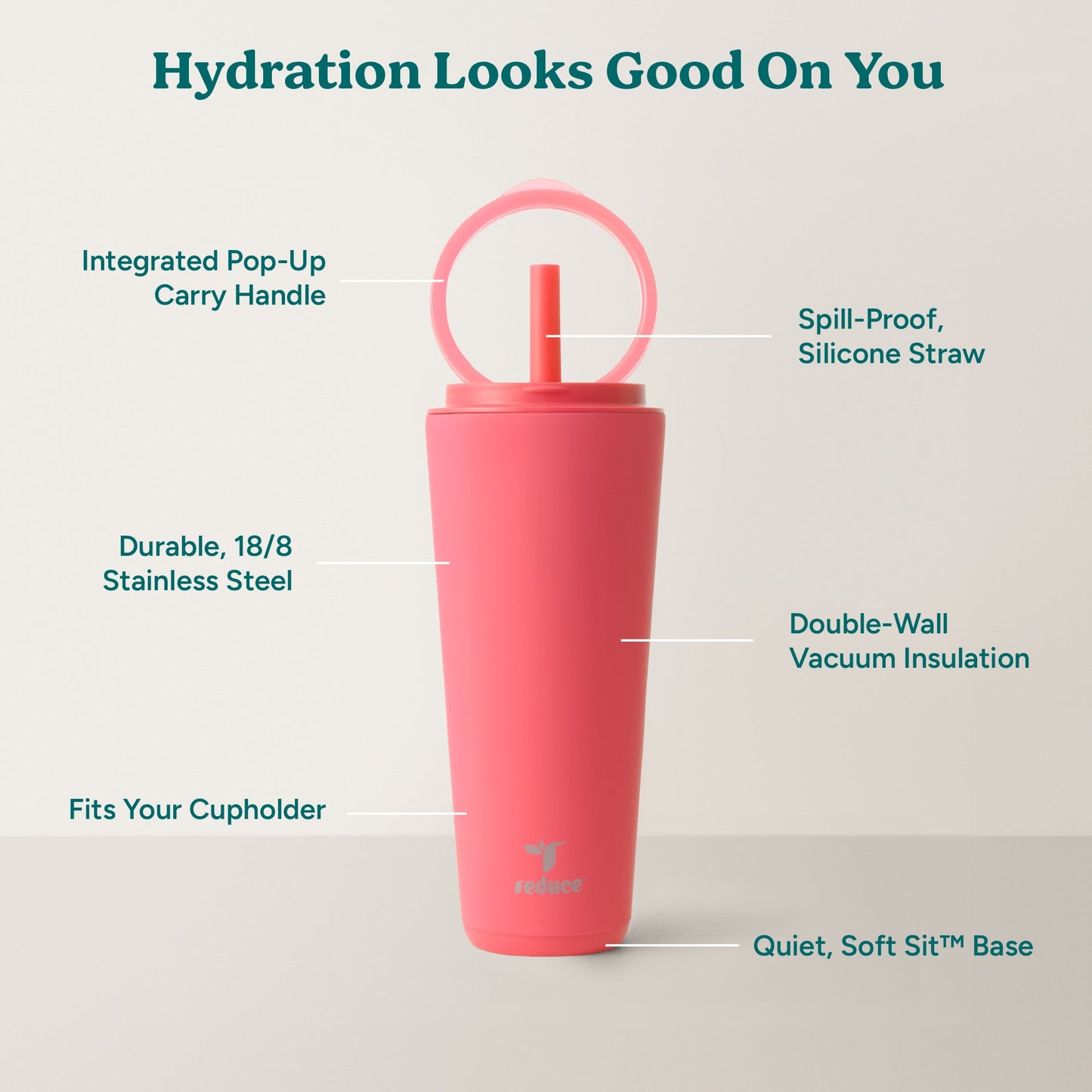halo-32-oz-k8 Halo32oz_Daiquiri-3.jpg