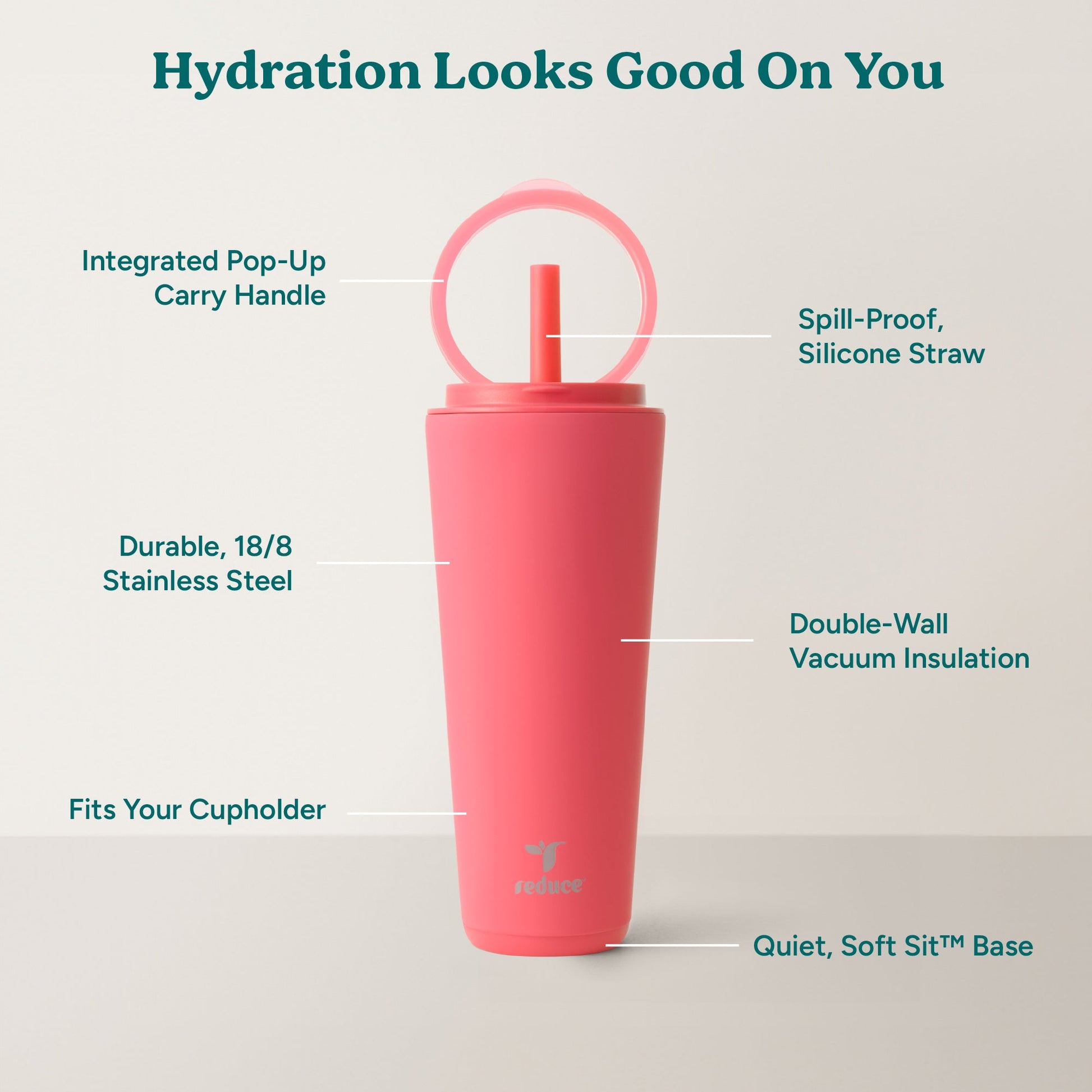 halo-32-oz-k8 Halo32oz_Daiquiri-3.jpg