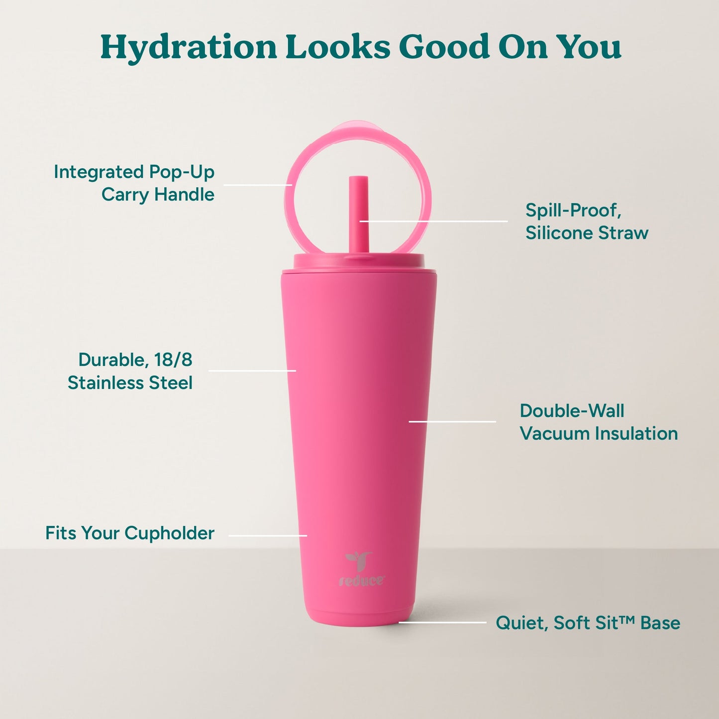 halo-32-oz-k8 Halo32oz_DragonFruit-3.jpg