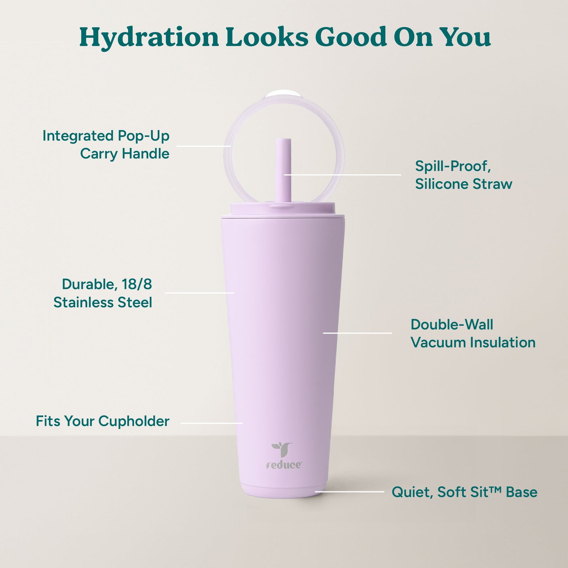 halo-32-oz-k8 Halo32oz_LilacBud-3.jpg