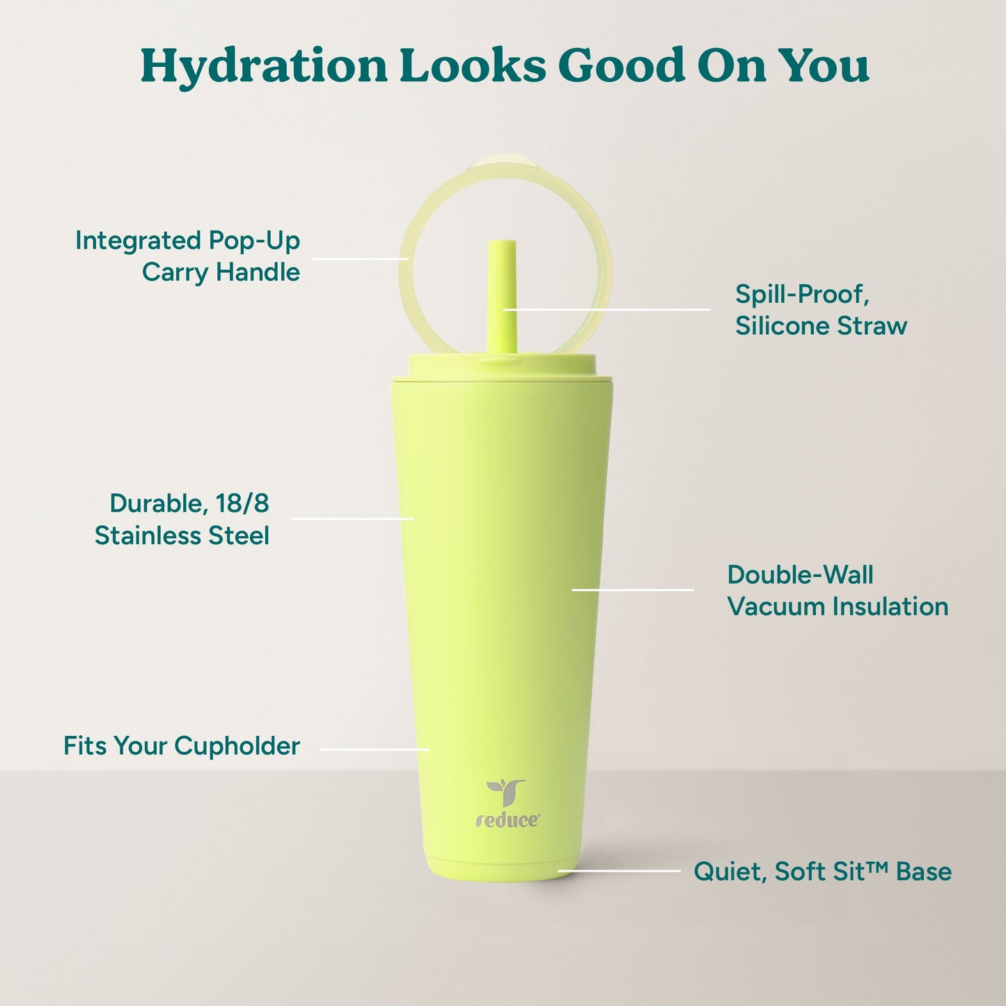 halo-32-oz-k8 Halo32oz_Mojito-3.jpg