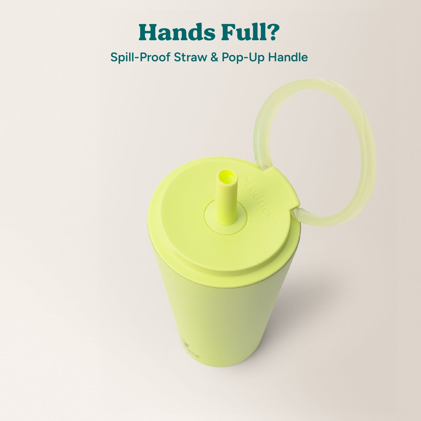 halo-32-oz-k8 Halo32oz_Mojito-4.jpg