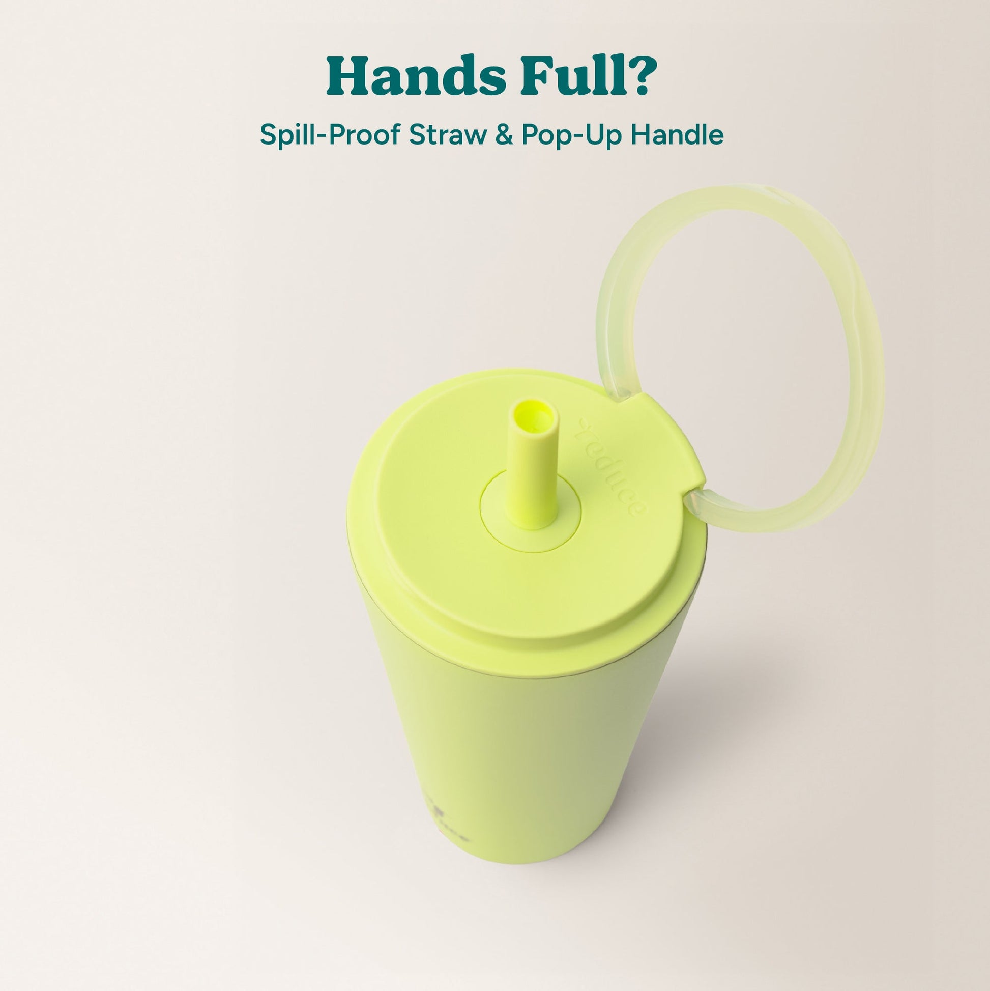 halo-32-oz-k8 Halo32oz_Mojito-4.jpg