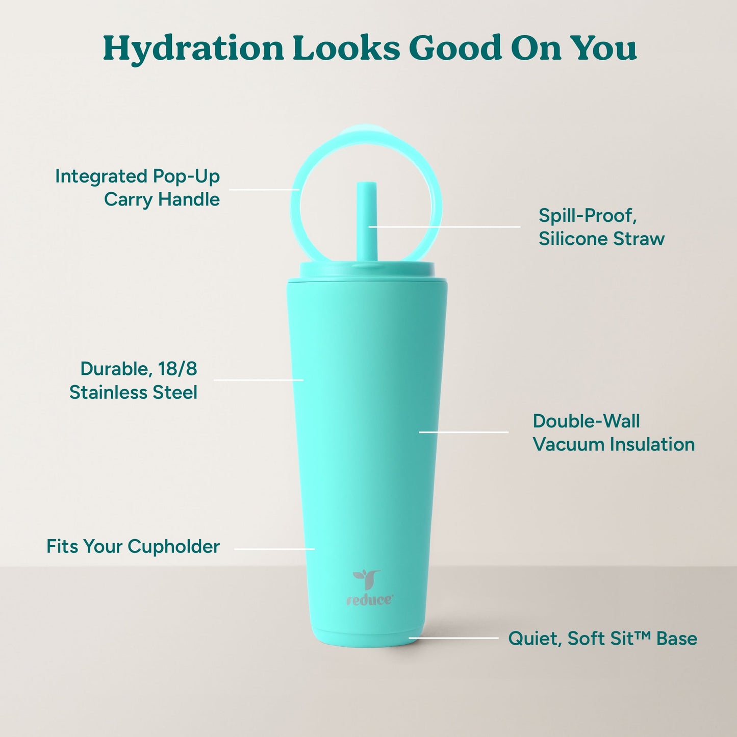 halo-32-oz-k8 Halo32oz_OceanBreeze-3.jpg