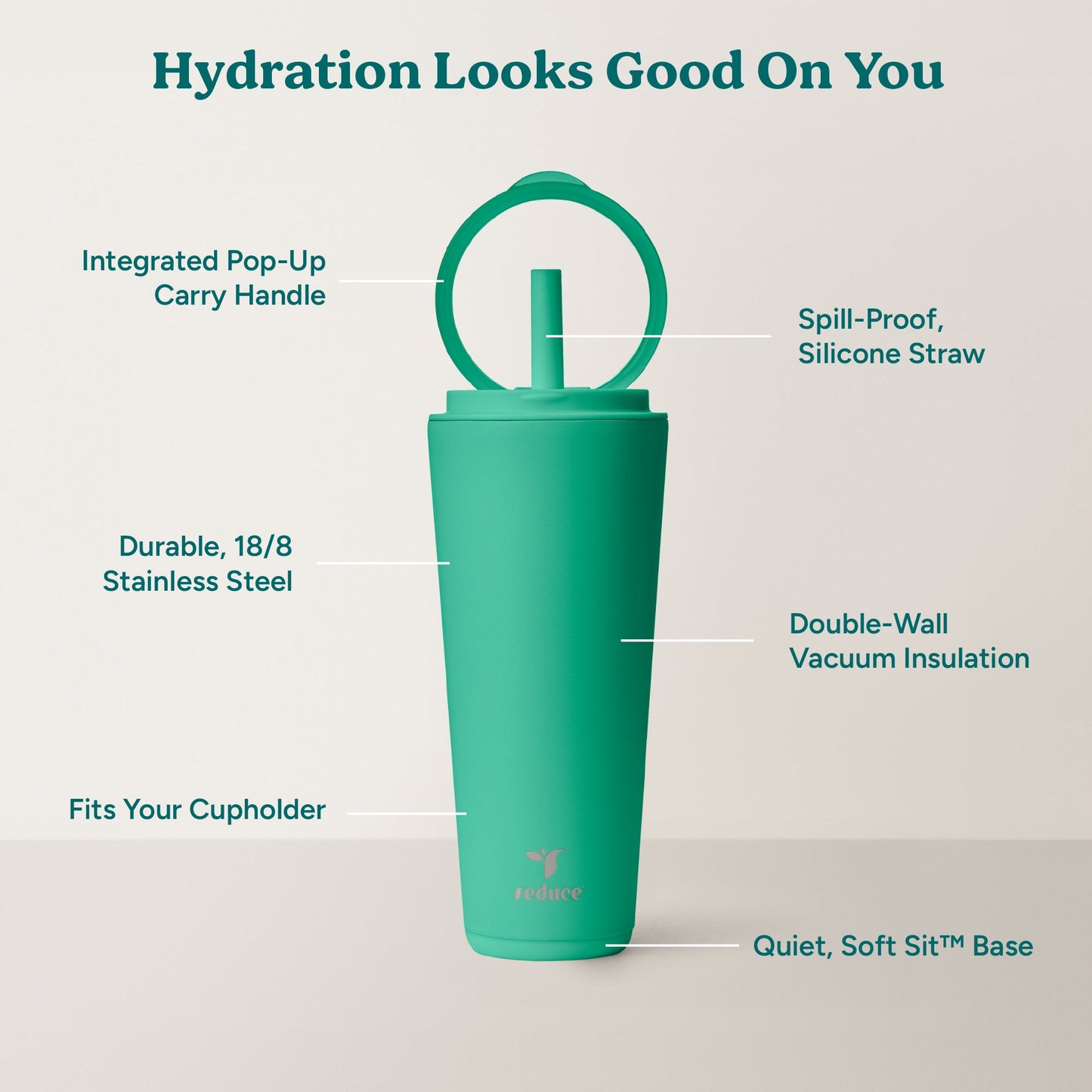 halo-32-oz-k8 Halo32oz_PalmLeaf-3.jpg
