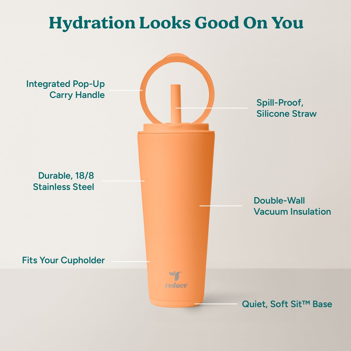 halo-32-oz-k8 Halo32oz_Papaya-3.jpg