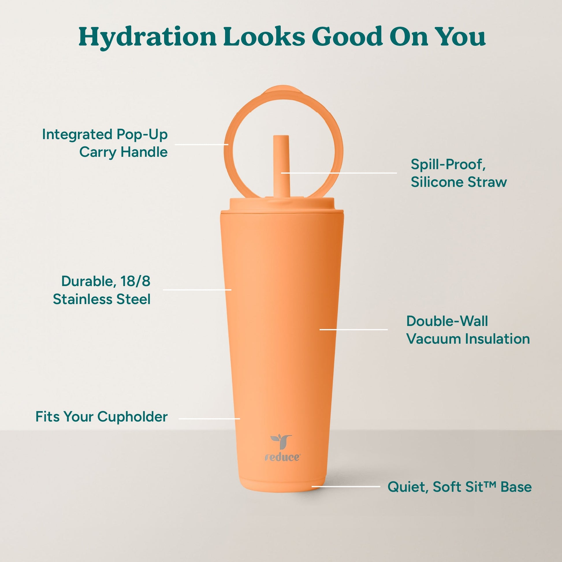 halo-32-oz-k8 Halo32oz_Papaya-3.jpg