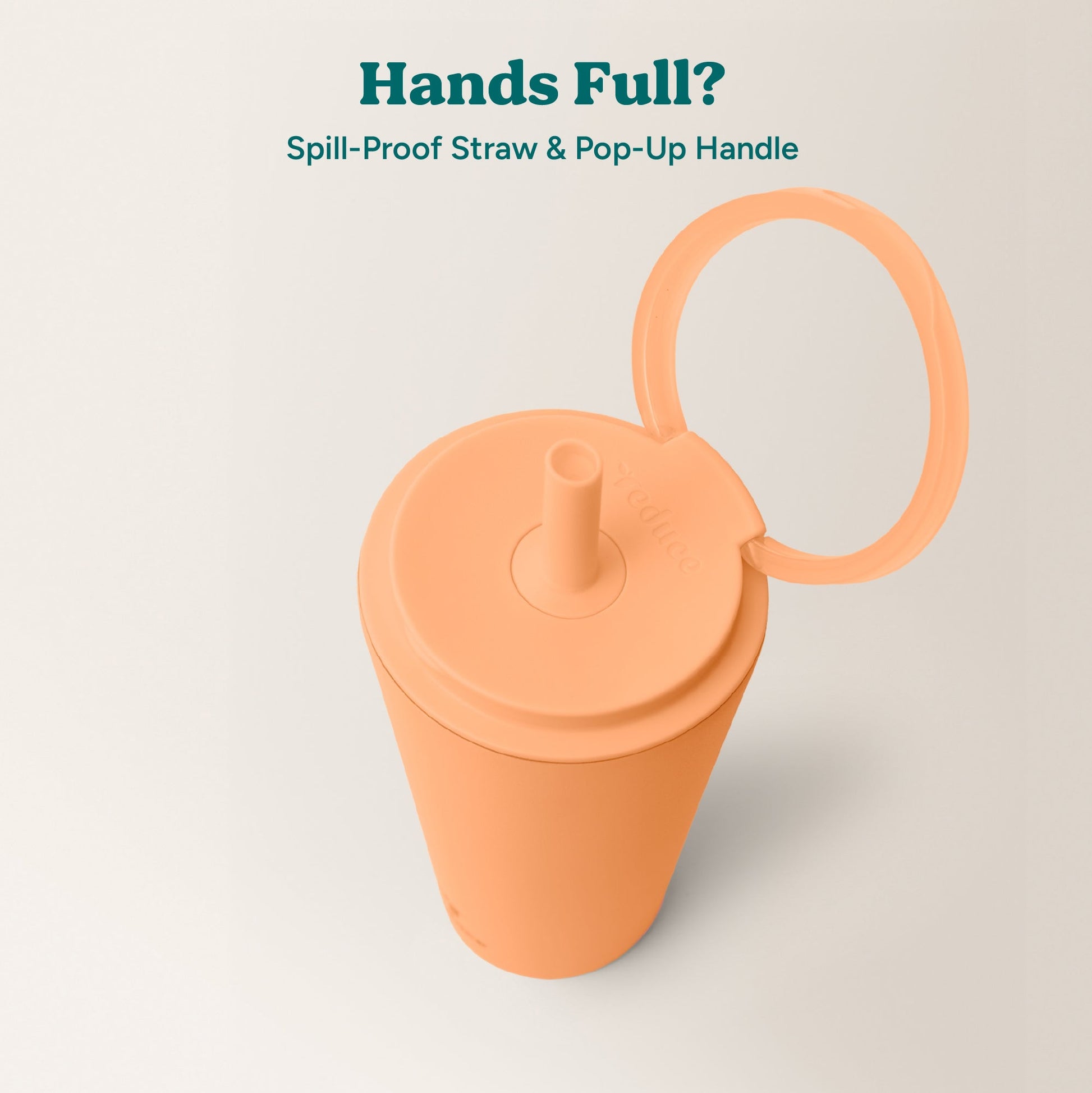 halo-32-oz-k8 Halo32oz_Papaya-4.jpg