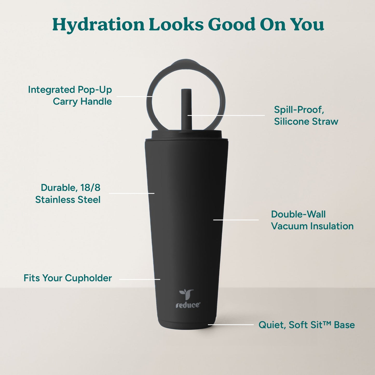 halo-32-oz-k8 Halo32oz_Phantom-3.jpg