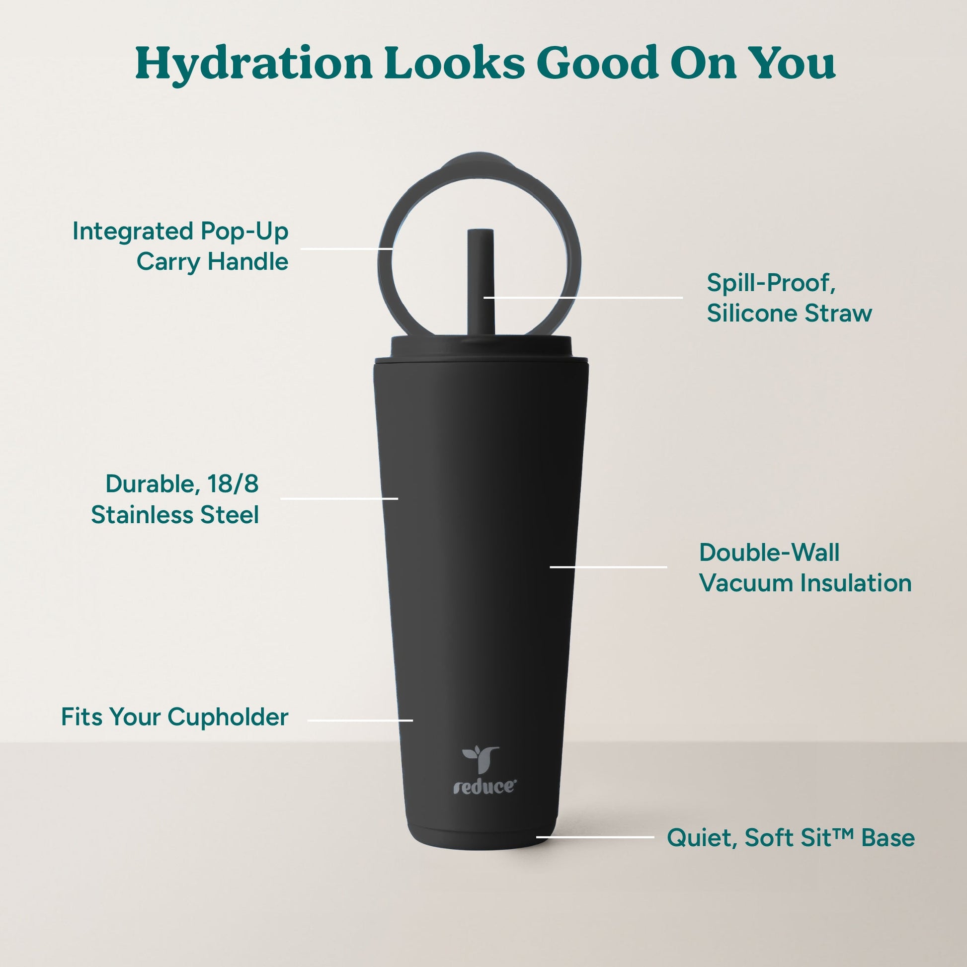 halo-32-oz-k8 Halo32oz_Phantom-3.jpg