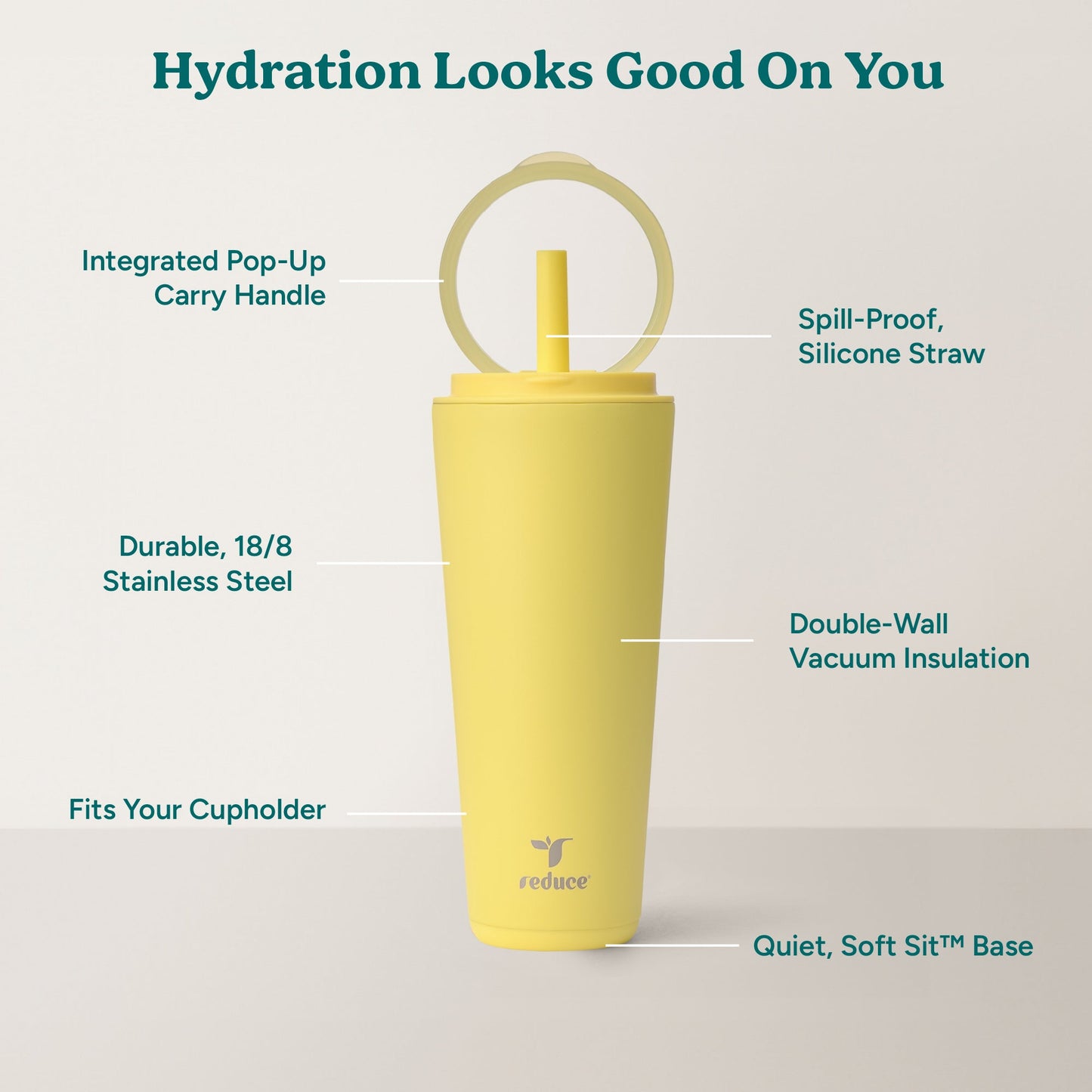 halo-32-oz-k8 Halo32oz_PinaColada-3.jpg