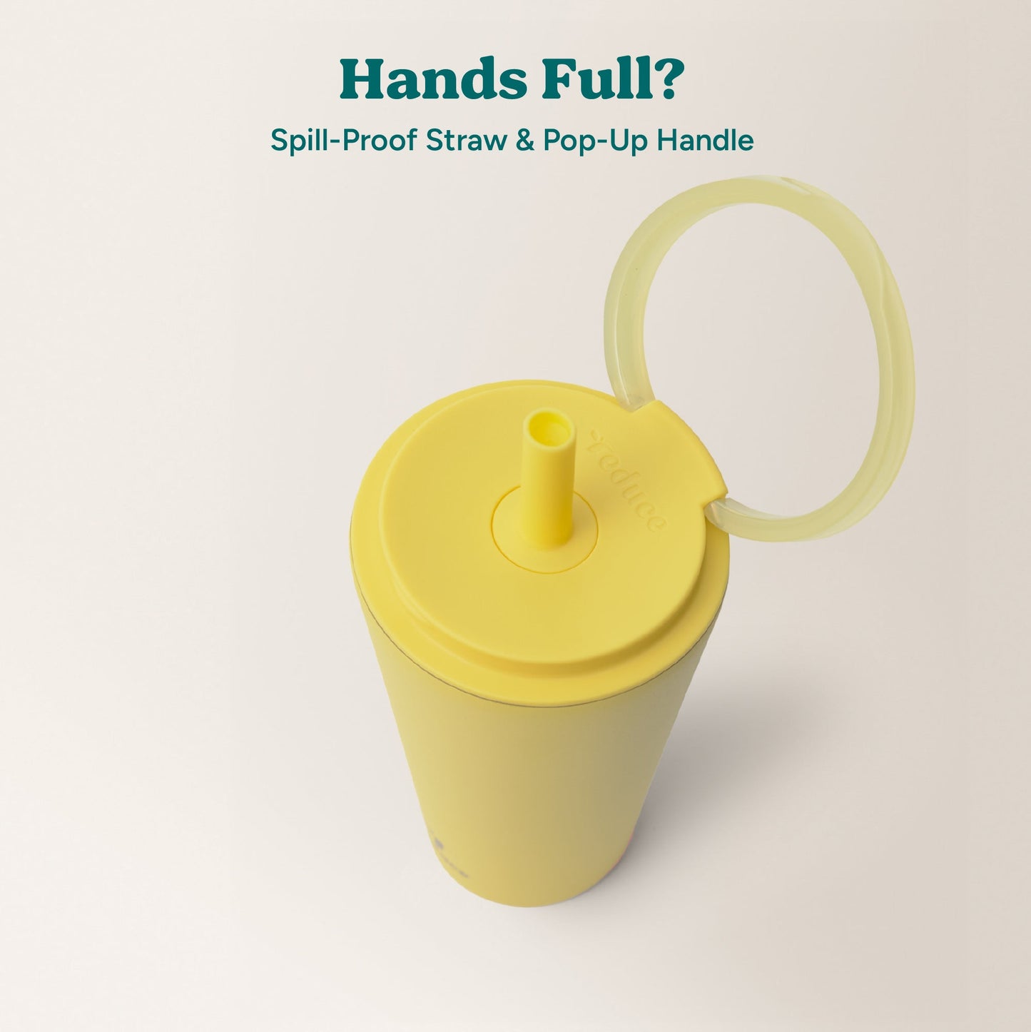 halo-32-oz-k8 Halo32oz_PinaColada-4.jpg