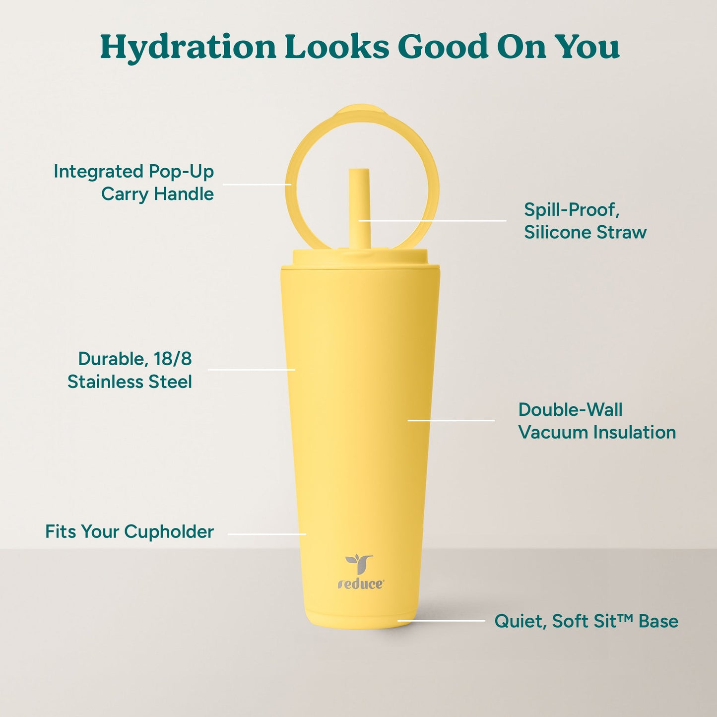 halo-32-oz-k8 Halo32oz_Pineapple-3.jpg
