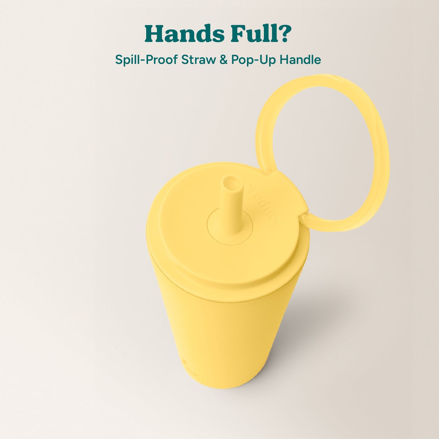 halo-32-oz-k8 Halo32oz_Pineapple-4.jpg