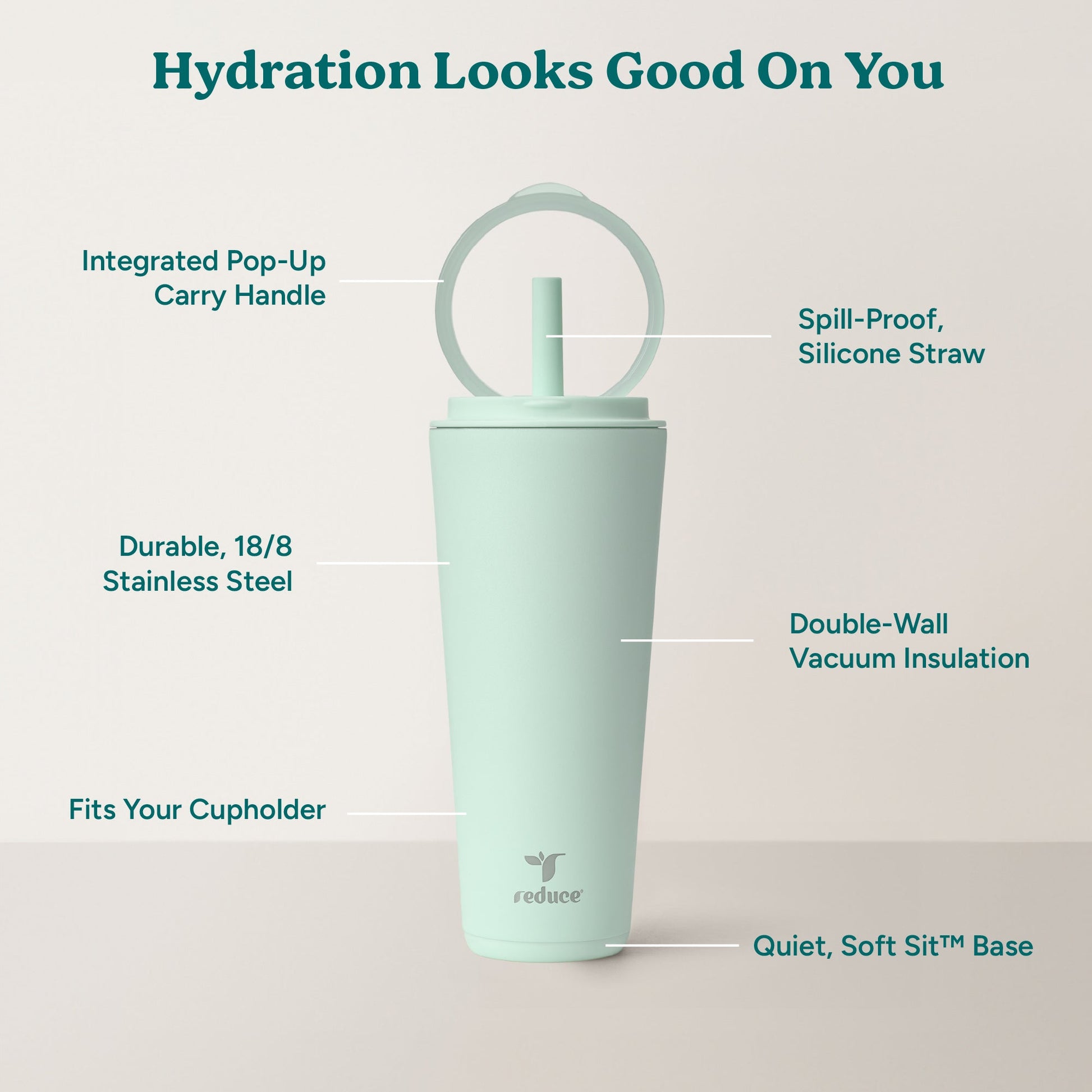 halo-32-oz-k8 Halo32oz_SeaGlass_Aspen_FrenchVanilla_PDP_Infographic_2_copy_12.jpg