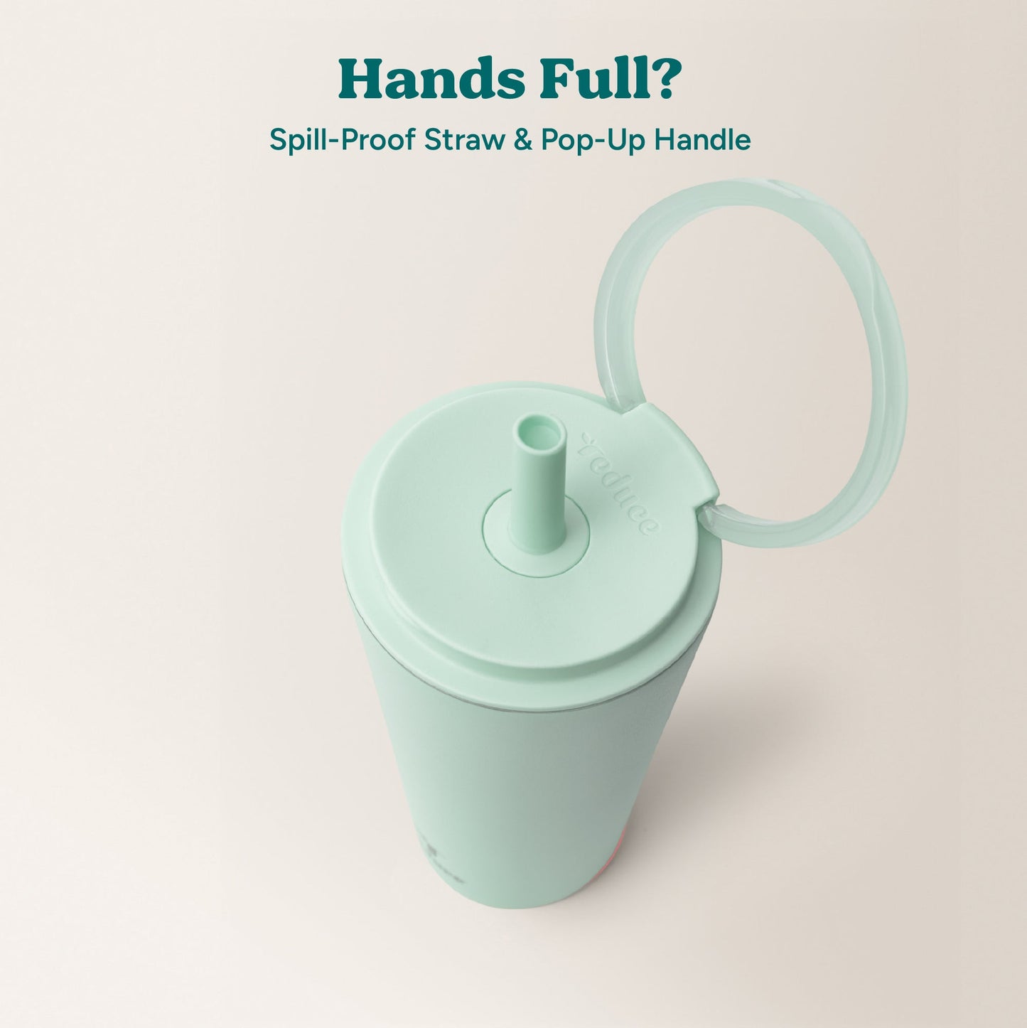 halo-32-oz-k8 Halo32oz_SeaGlass_Aspen_FrenchVanilla_PDP_Infographic_4_copy_12.jpg