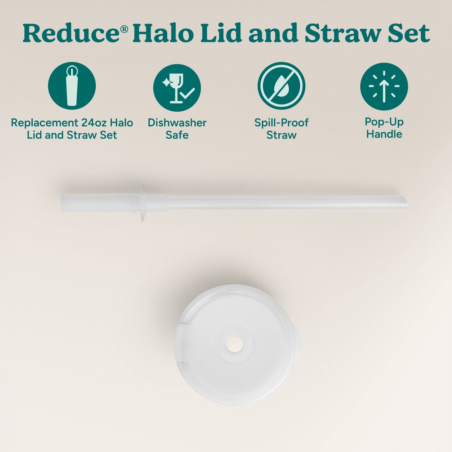 halo-medium-lid-and-straw-set-z9 HaloLid_24oz_Replacement-2_White.jpg