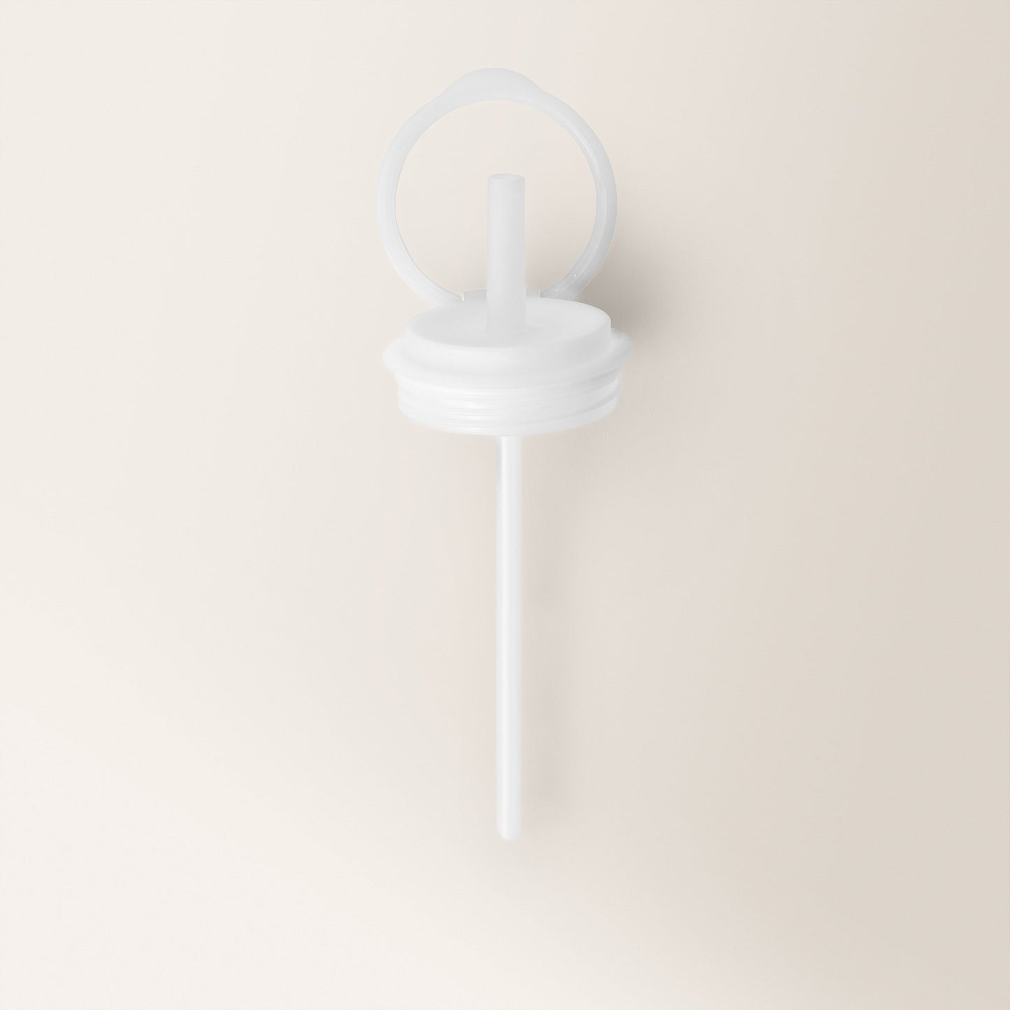 halo-medium-lid-and-straw-set-z9 HaloLid_24oz_Replacement-3_White.jpg