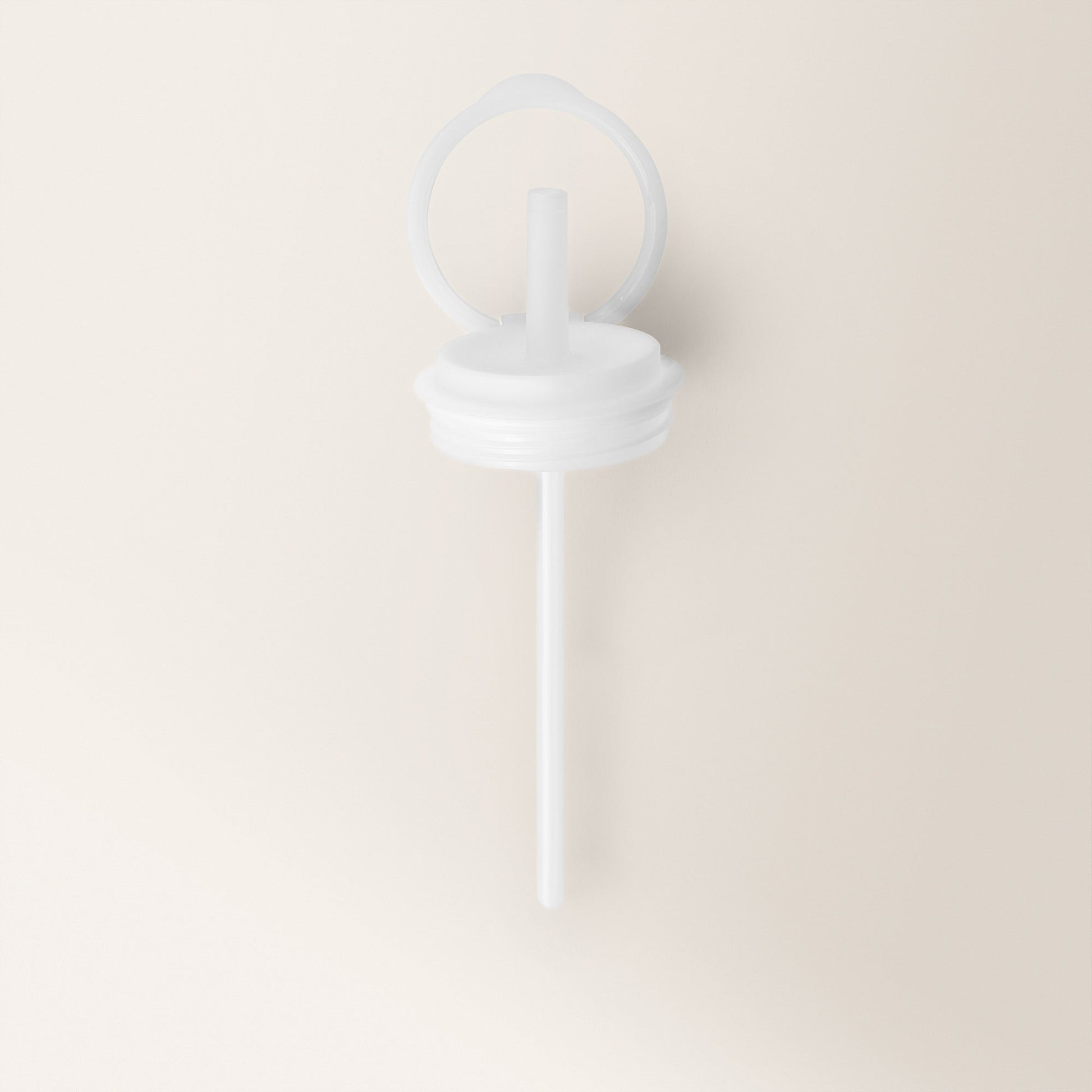 halo-medium-lid-and-straw-set-z9 HaloLid_24oz_Replacement-3_White.jpg