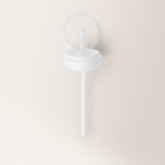 halo-medium-lid-and-straw-set-z9 HaloLid_24oz_Replacement-3_White.jpg