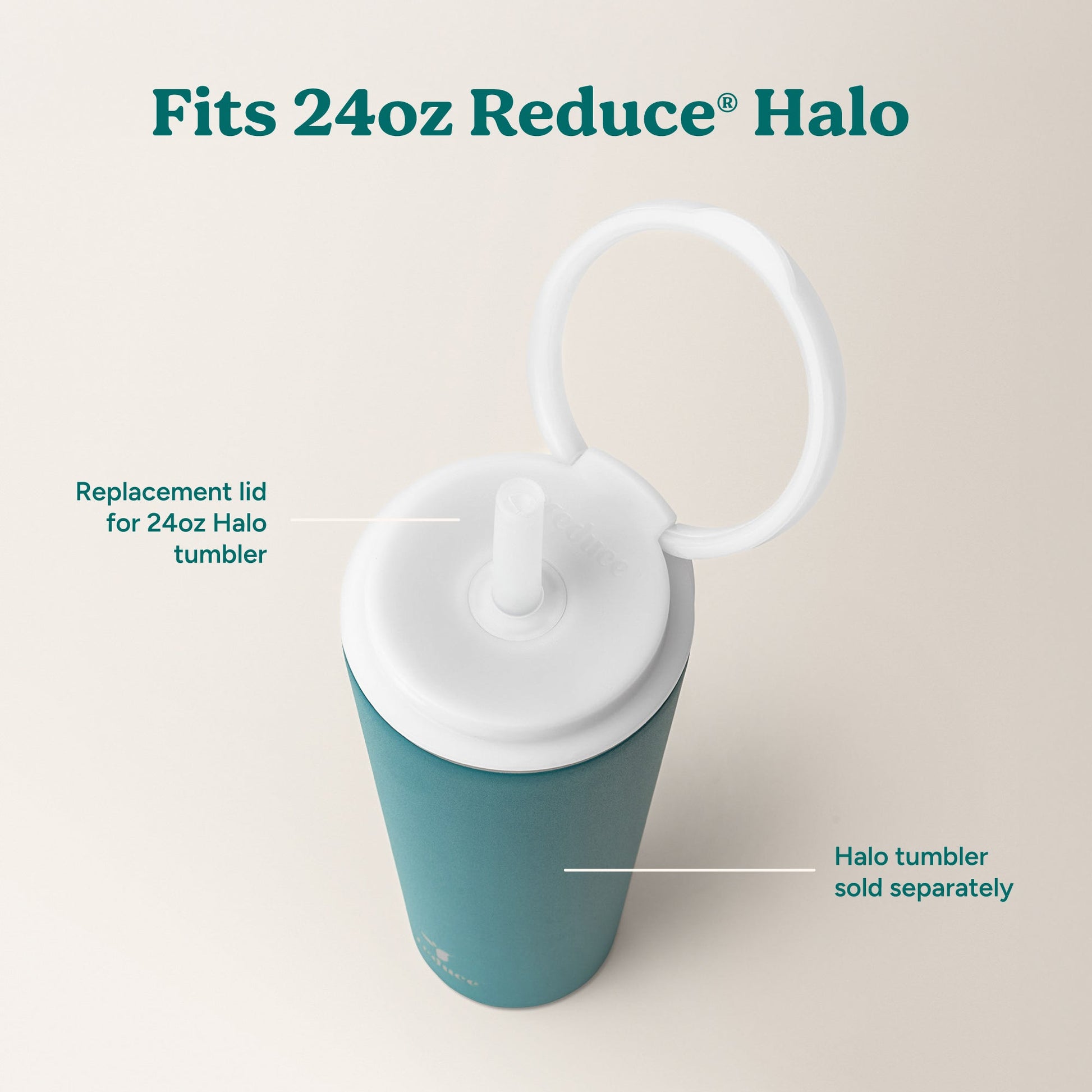 halo-medium-lid-and-straw-set-z9 HaloLid_24oz_Replacement-4_White.jpg
