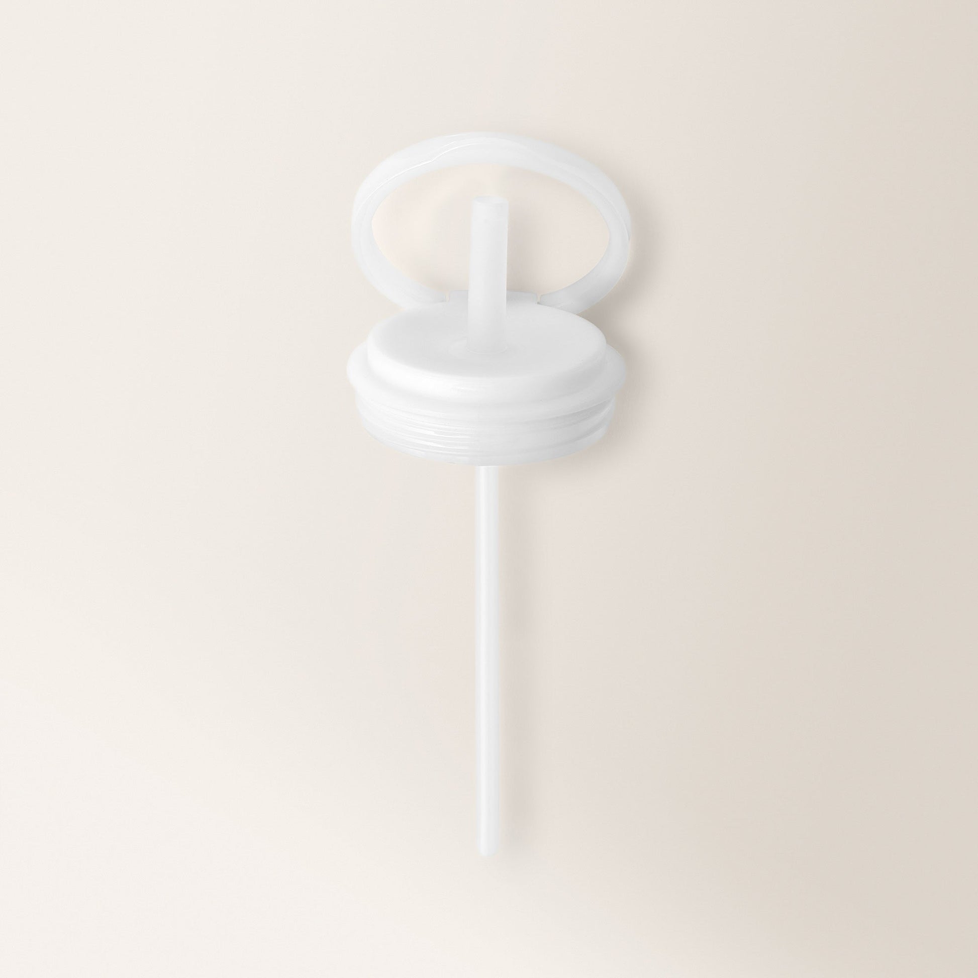 halo-large-lid-and-straw-set-i9 HaloLid_32oz_Replacement-2_White.jpg