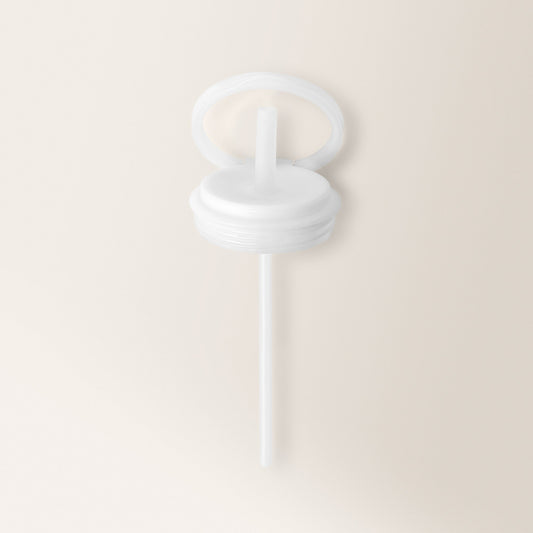 halo-large-lid-and-straw-set-i9 HaloLid_32oz_Replacement-2_White.jpg