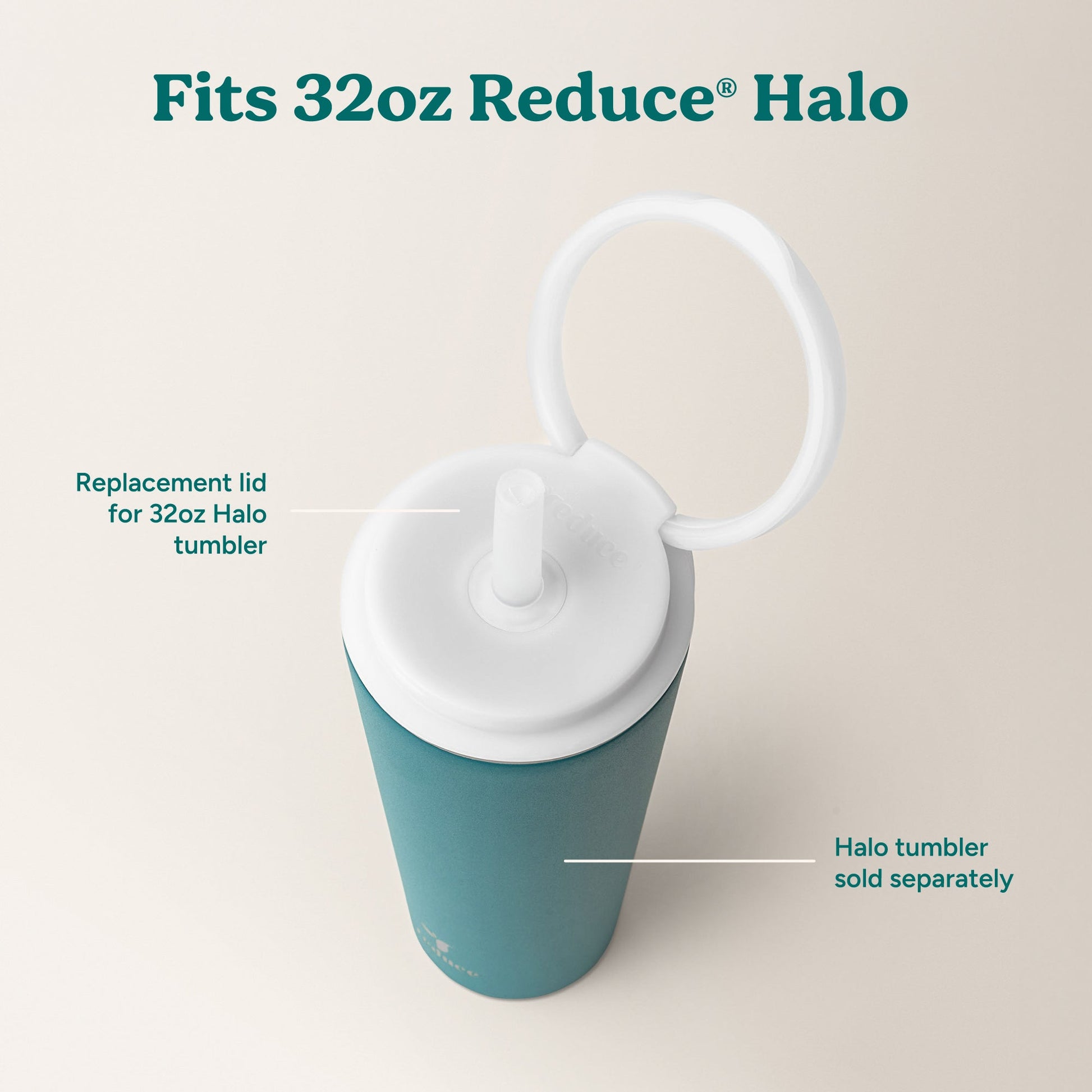 halo-large-lid-and-straw-set-i9 HaloLid_32oz_Replacement-4_White.jpg