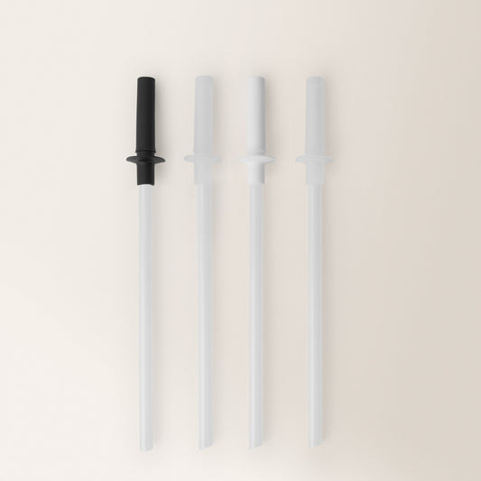 straw-set-for-halo-and-chiller-l3 HaloStraws_4pk-1_Multicolor.jpg