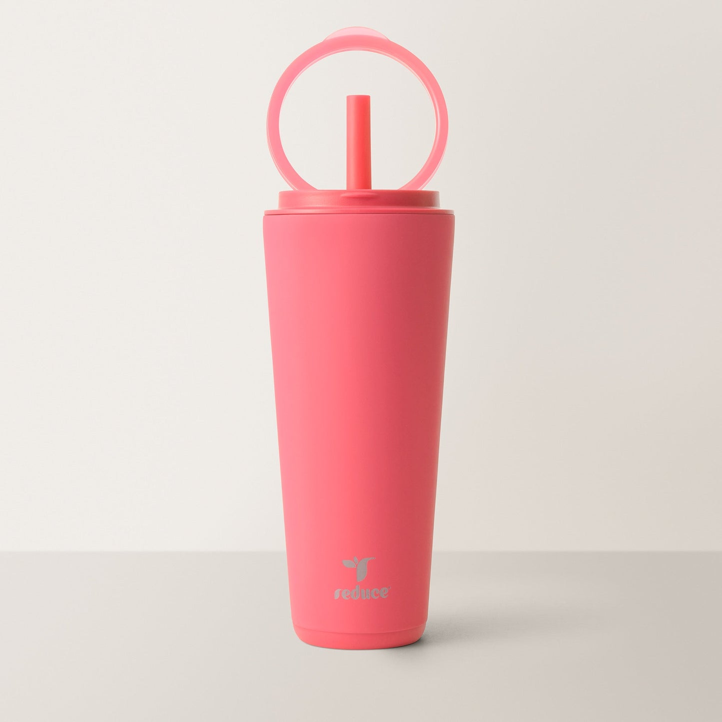 halo-32-oz-k8 HaloTumbler_32oz_Daiquiri-1.jpg