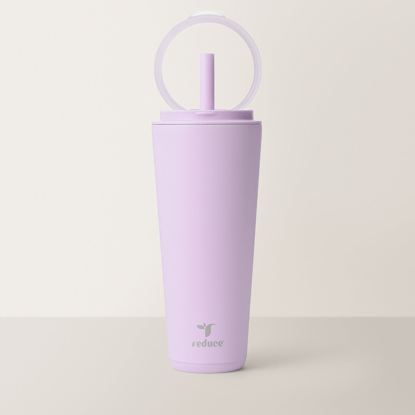 halo-32-oz-k8 HaloTumbler_32oz_LilacBud-1_4f031800-94f4-4661-9915-6ebe34487f2b.jpg