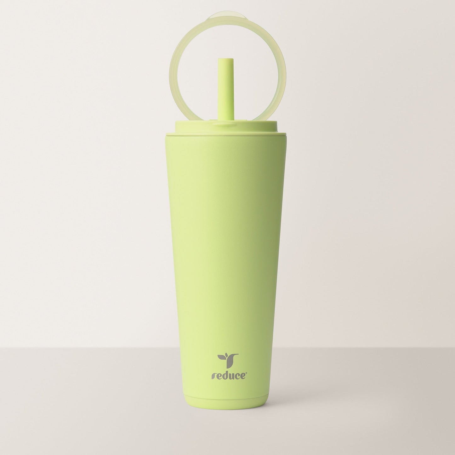 halo-32-oz-k8 HaloTumbler_32oz_Mojito-1.jpg