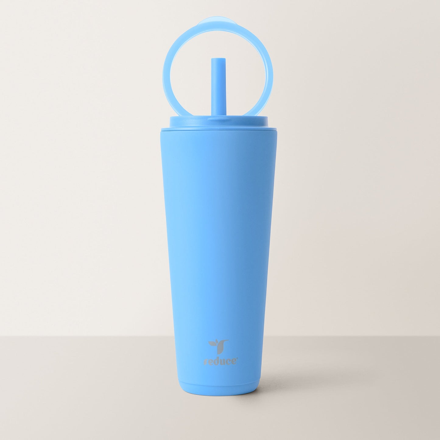 halo-32-oz-k8 HaloTumbler_32oz_OahuBlue-1.jpg