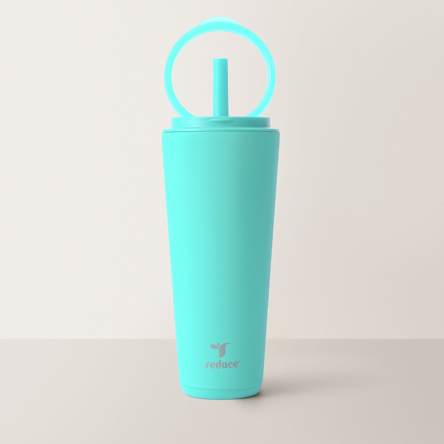 halo-32-oz-k8 HaloTumbler_32oz_OceanBreeze-1.jpg