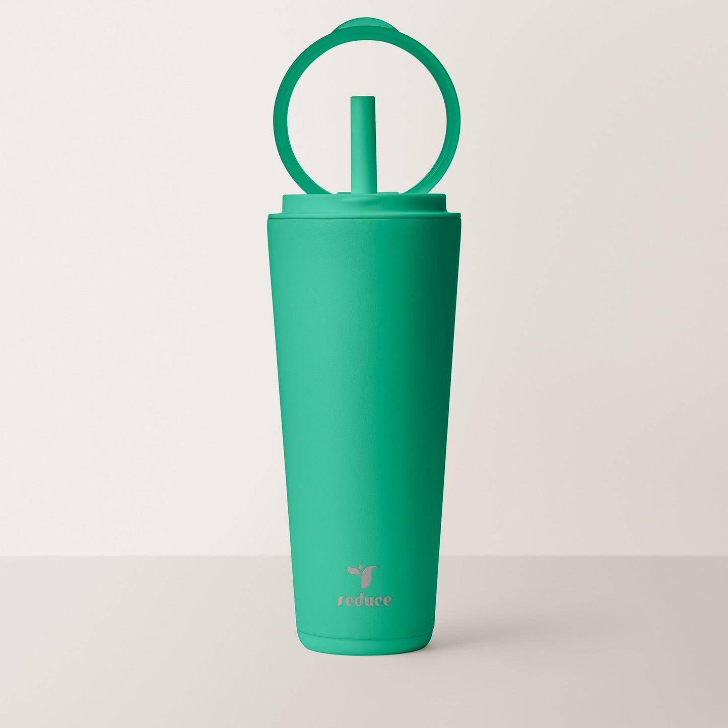 halo-32-oz-k8 HaloTumbler_32oz_PalmLeaf-1.jpg