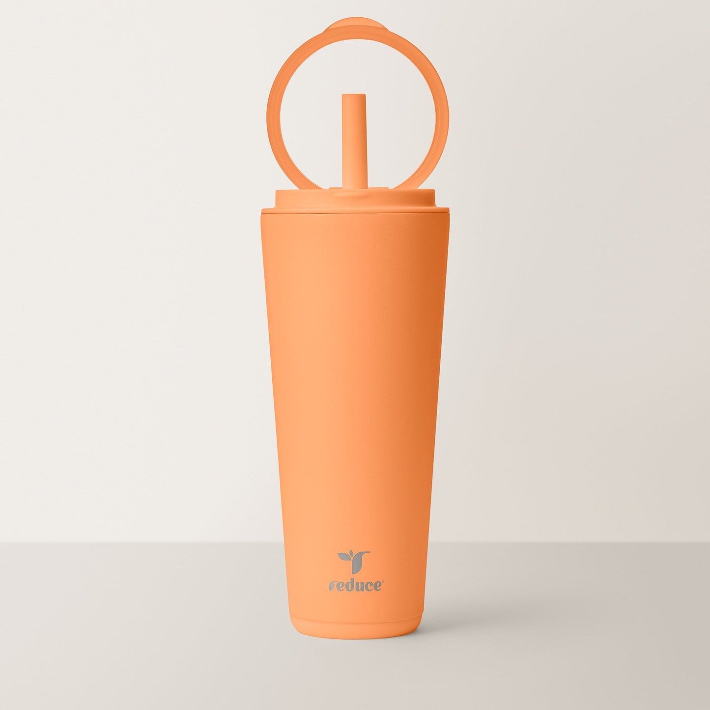 halo-32-oz-k8 HaloTumbler_32oz_Papaya-1.jpg